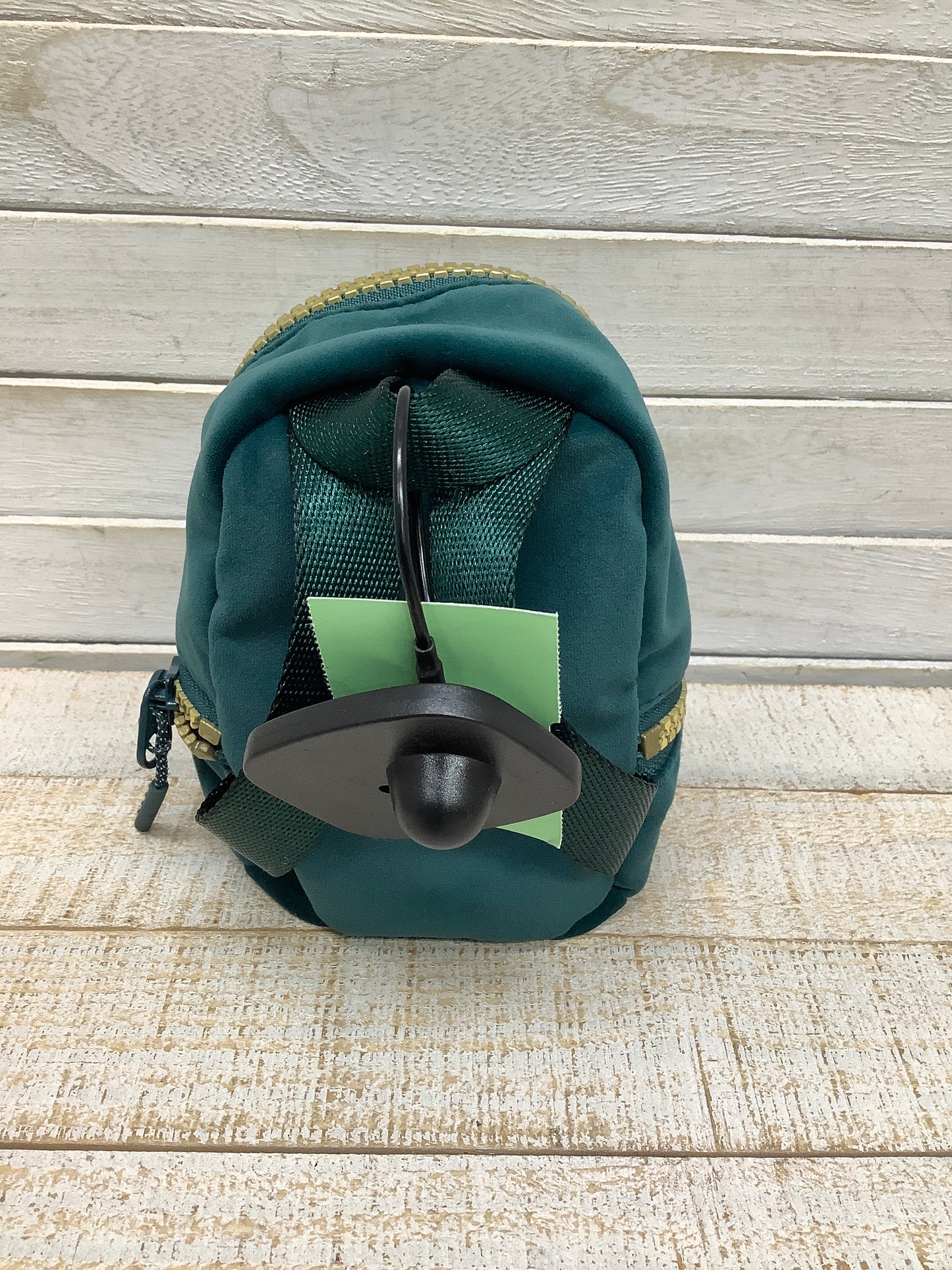 Coin Purse By Lululemon Size: Medium