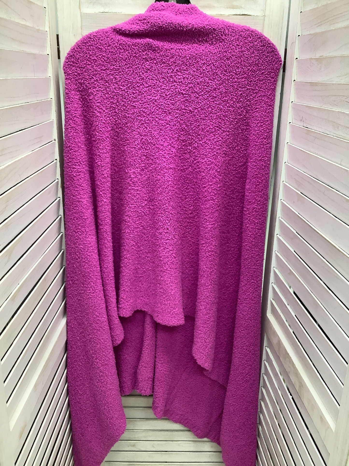 Shawl By Lilly Pulitzer Size: Osfm