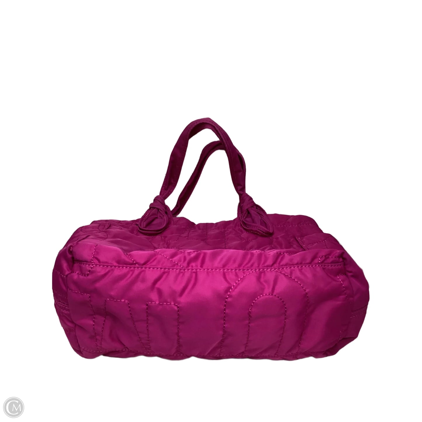 Tote Designer By Marc By Marc Jacobs, Size: Medium