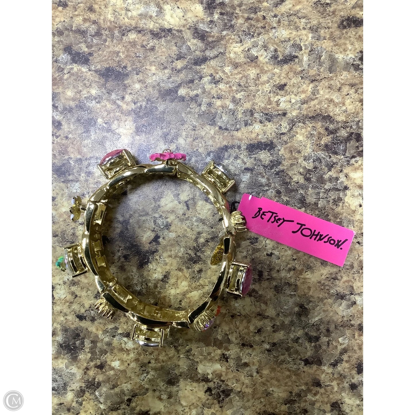 Bracelet Set By Clothes Mentor