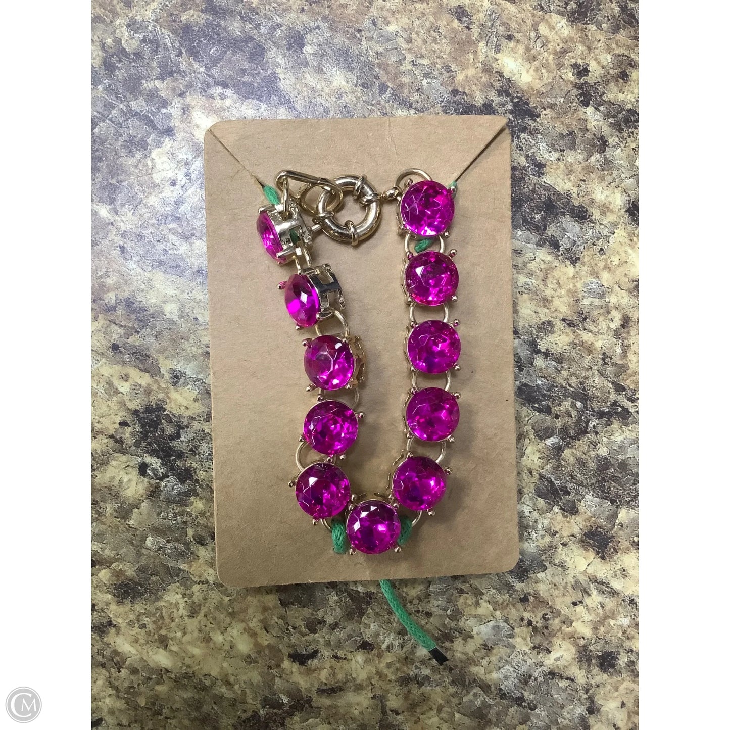 Bracelet Other By Clothes Mentor