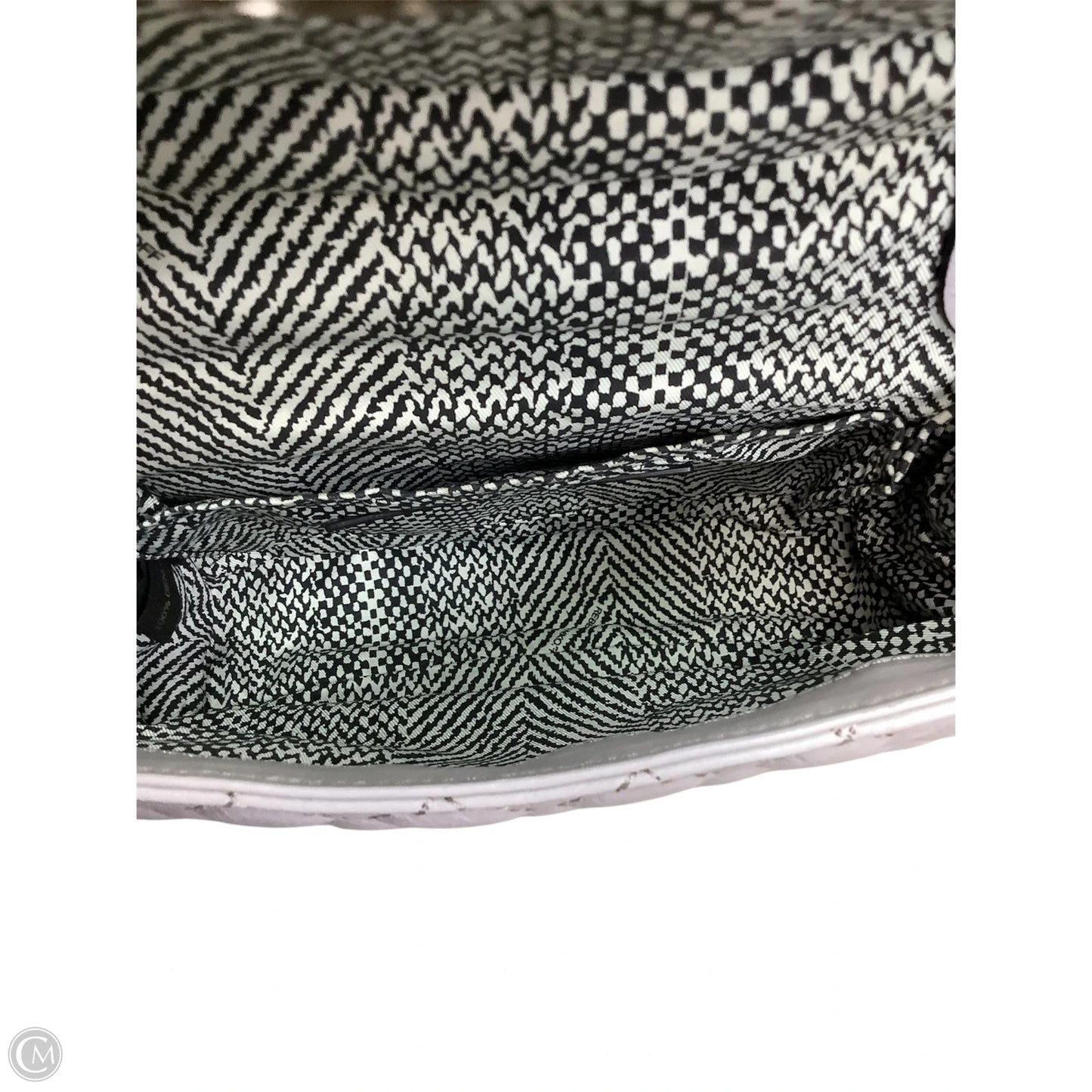 Crossbody Designer By Rebecca Minkoff, Size: Small