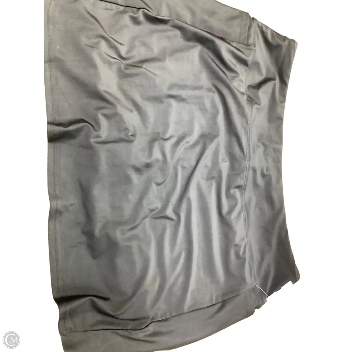 Swimsuit Bottom By Baleaf In Black, Size: 3x