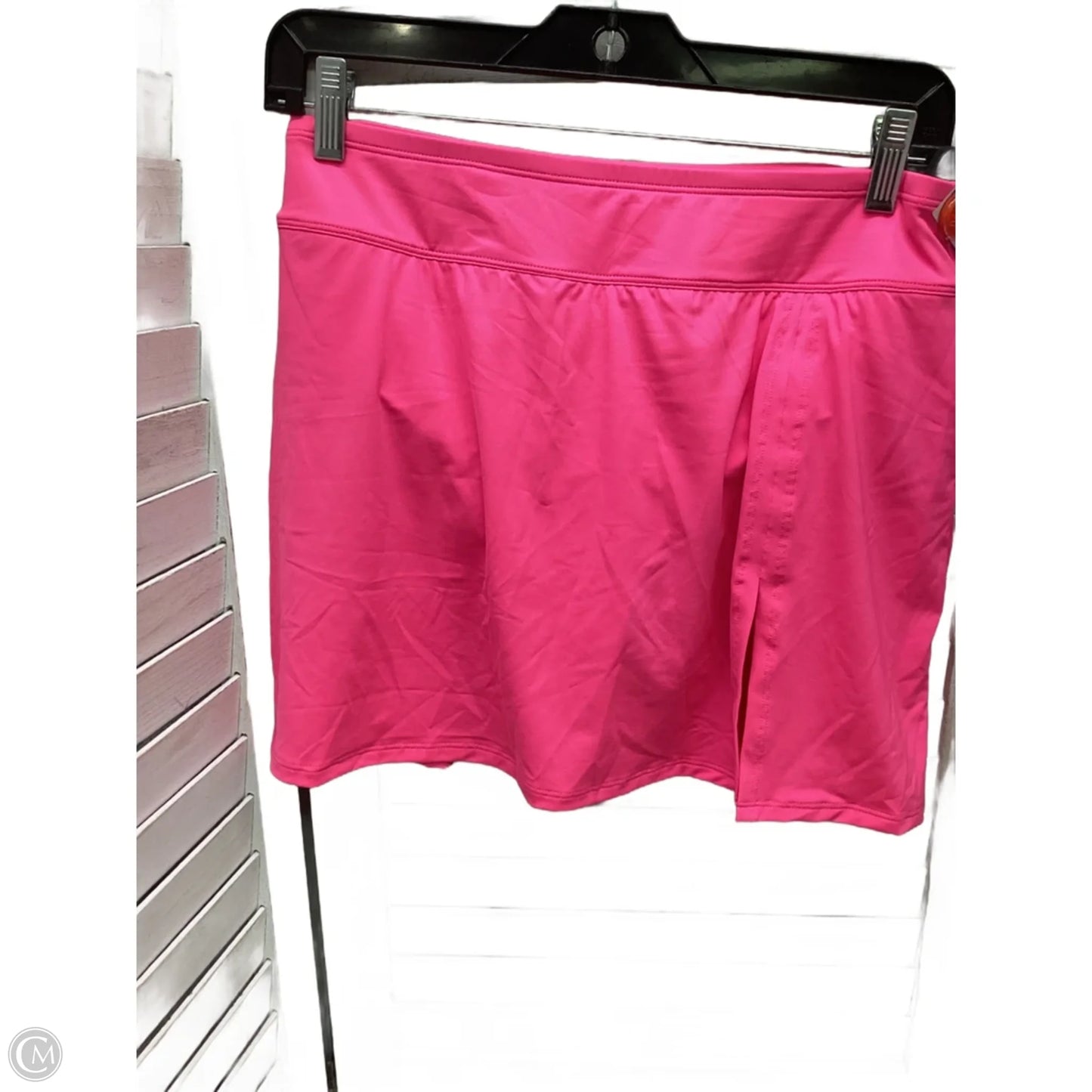 Swimsuit Designer By Lilly Pulitzer In Pink, Size: 6