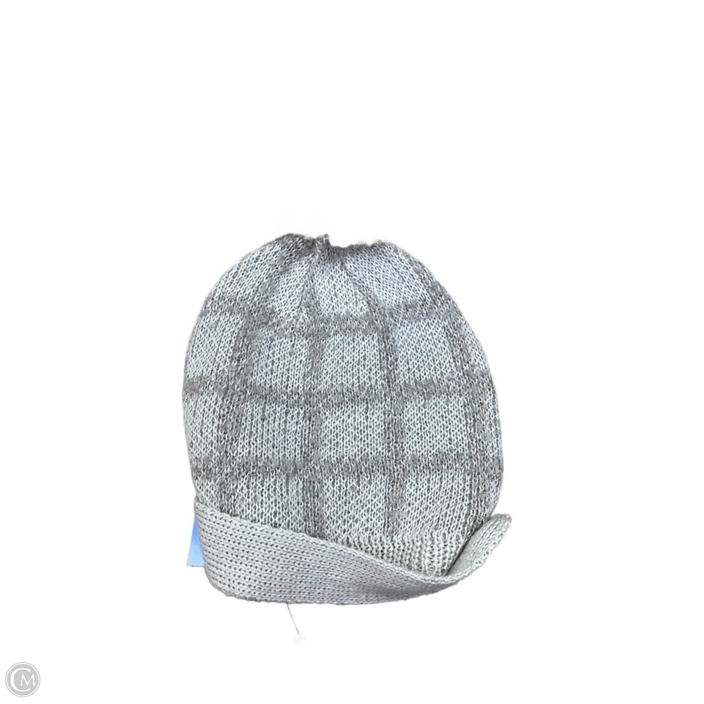 Hat Beanie By Simply Noelle