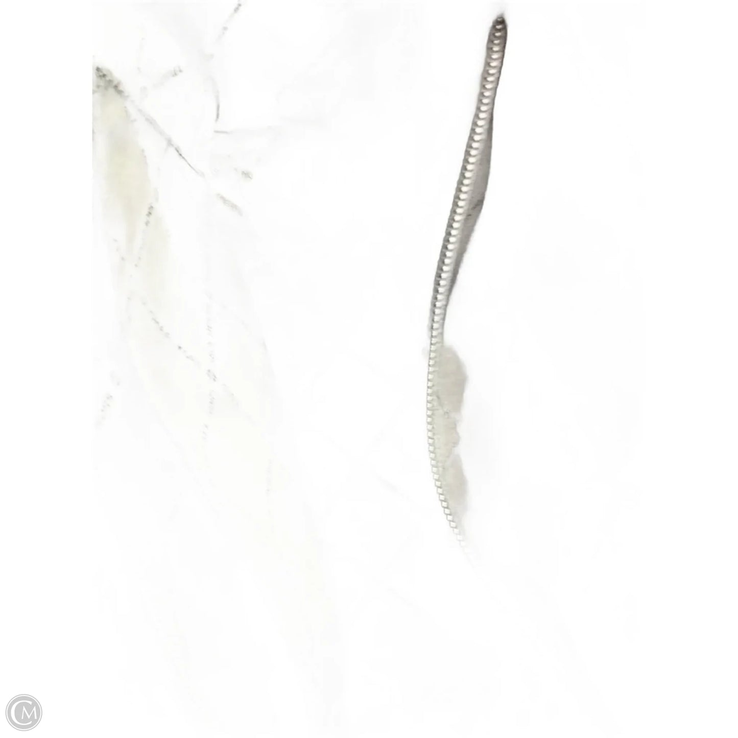 Handbag Designer By Michael Kors, Size: Small