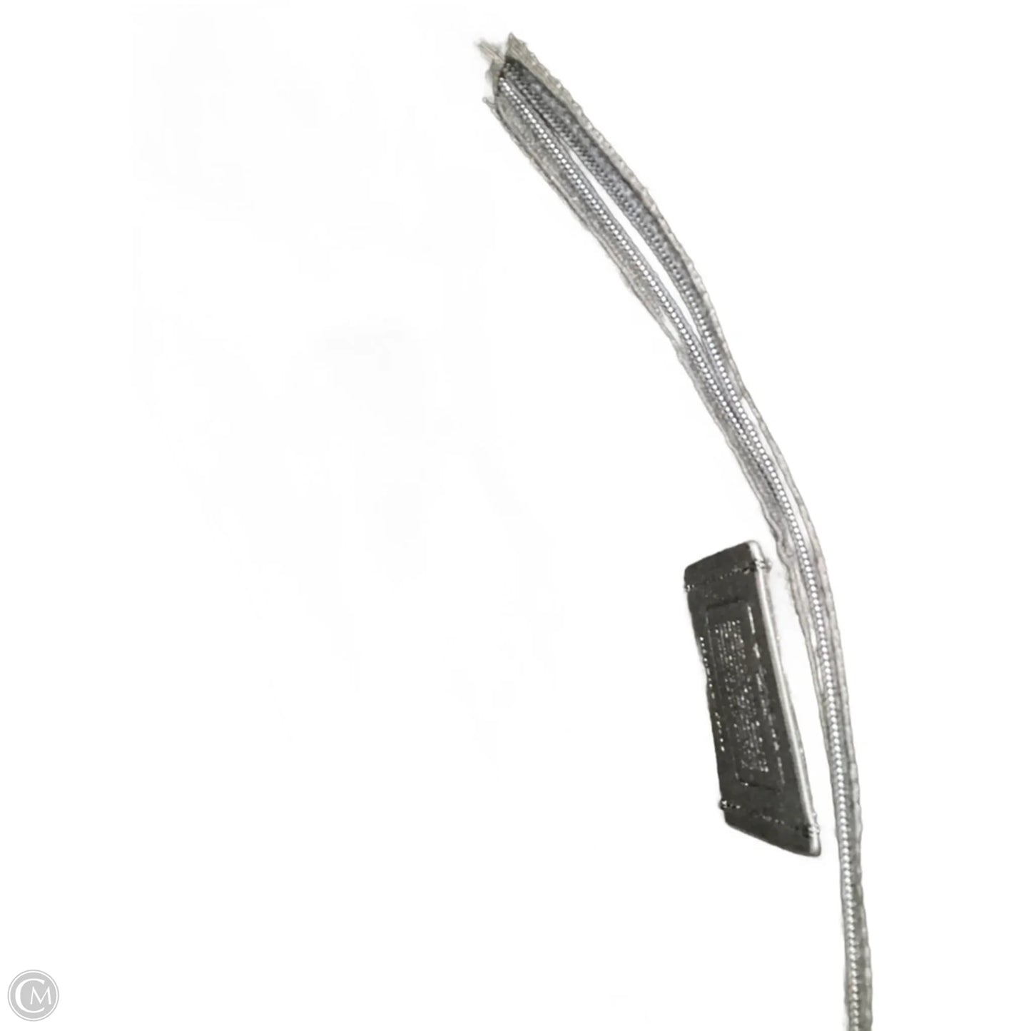 Tote Designer By Coach, Size: Large