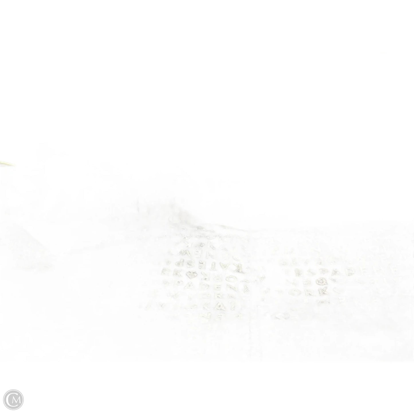 Tote Designer By Kate Spade, Size: Large