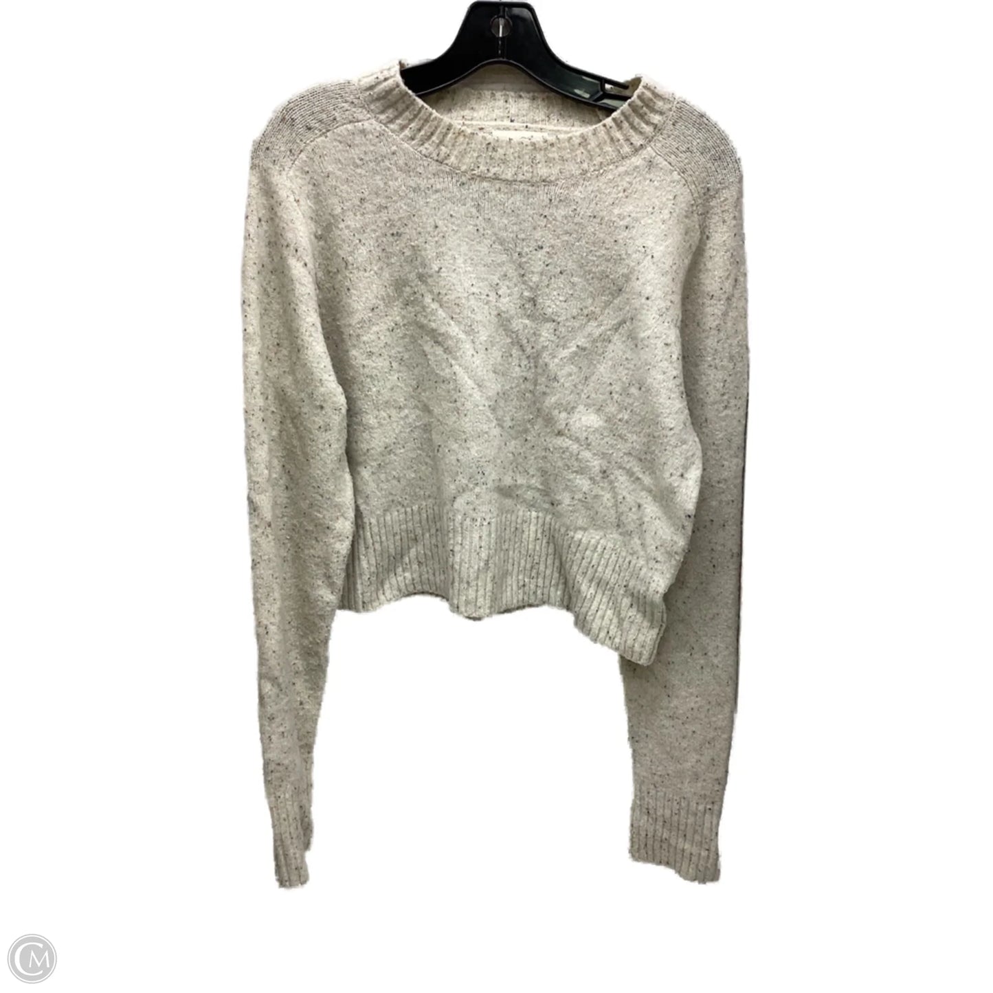 Sweater By Universal Thread In Multi-colored, Size: M