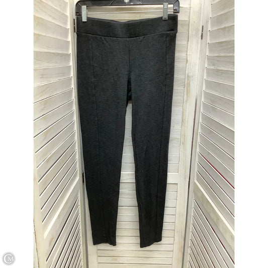 Pants Chinos & Khakis By Cabi In Grey, Size: S