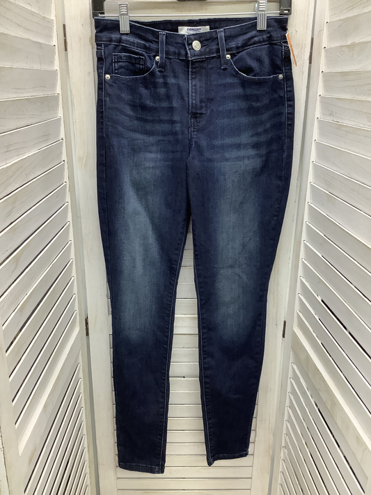 Jeans Skinny By Levis  Size: 2