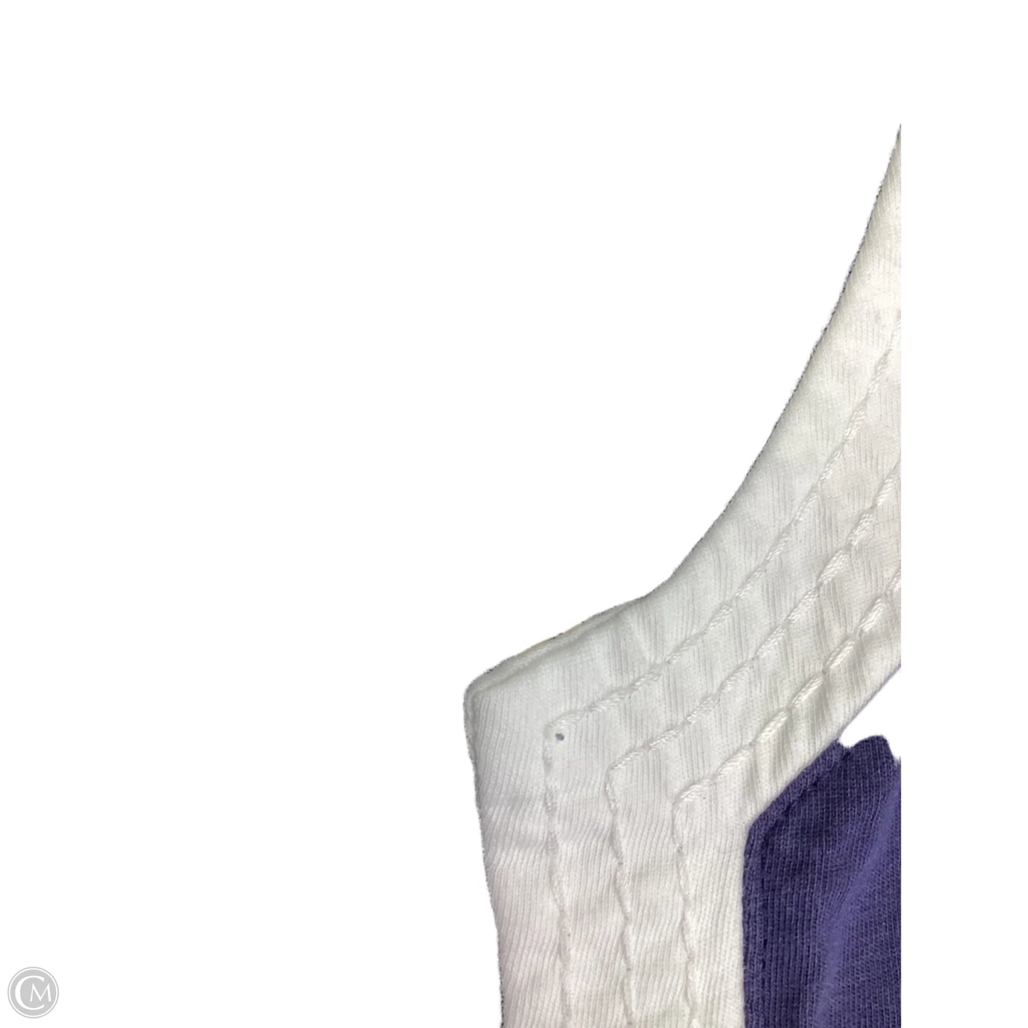 Dress Designer By Lilly Pulitzer In Navy, Size: S