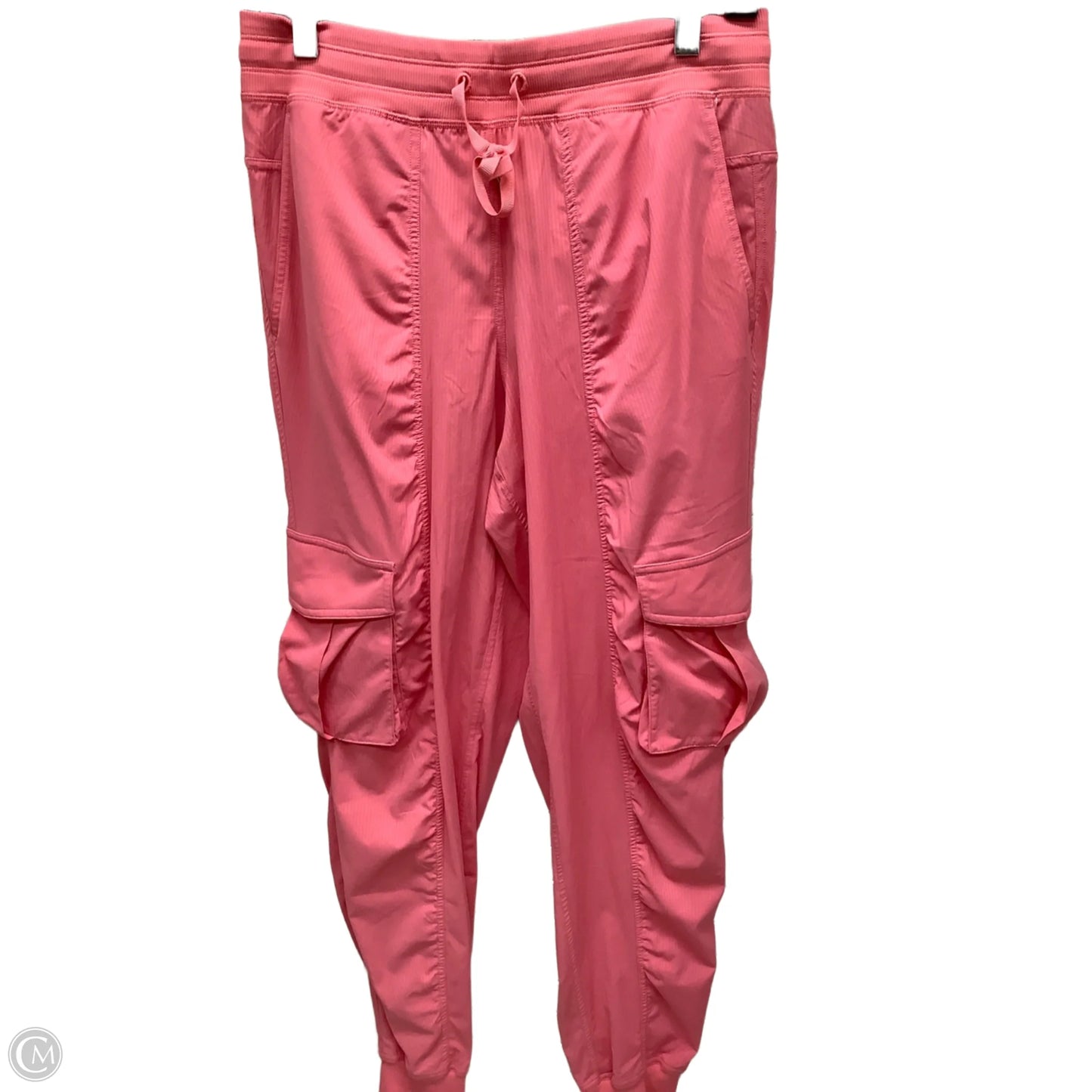 Pants Chinos & Khakis By Lululemon In Pink, Size: S