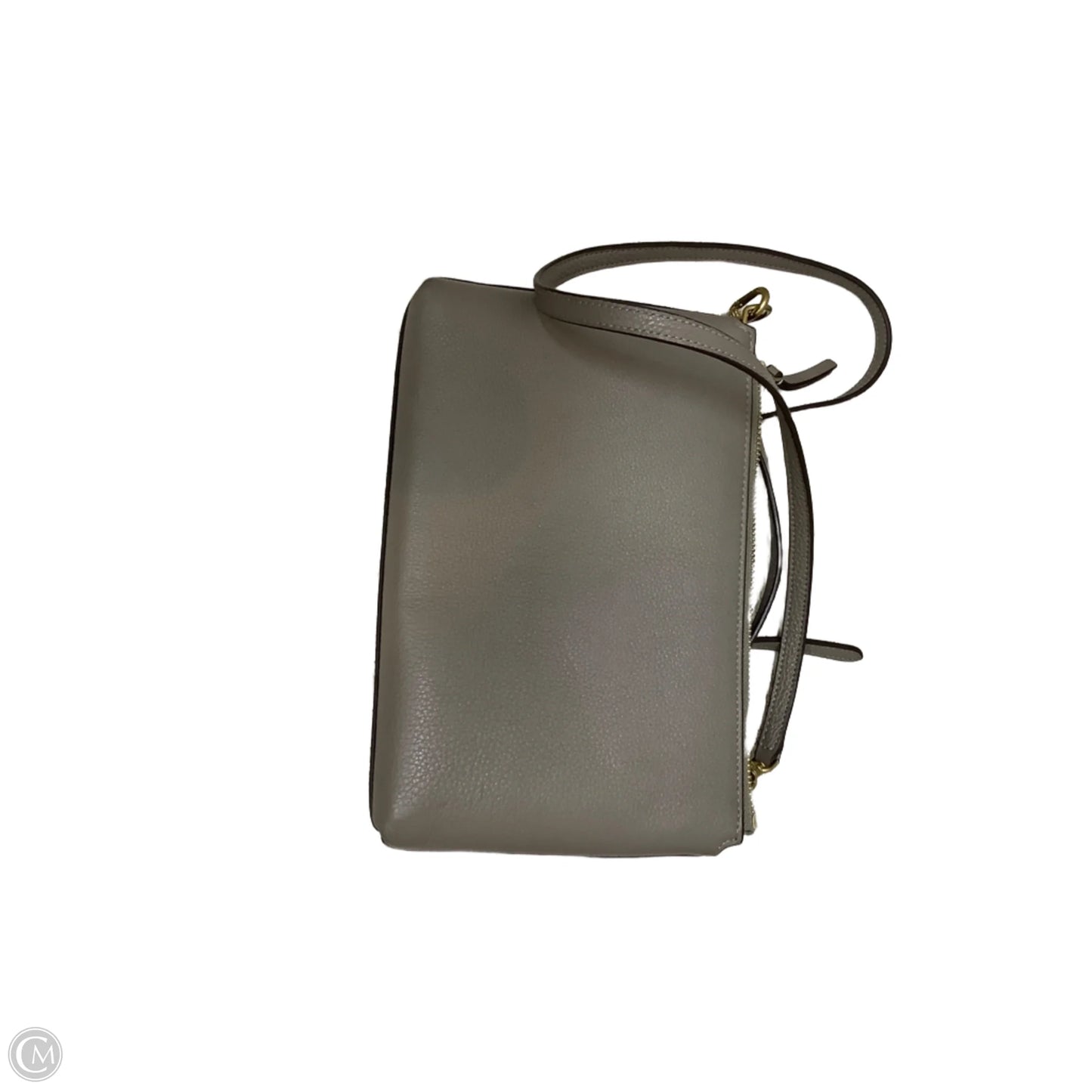Crossbody Designer By Tory Burch, Size: Medium