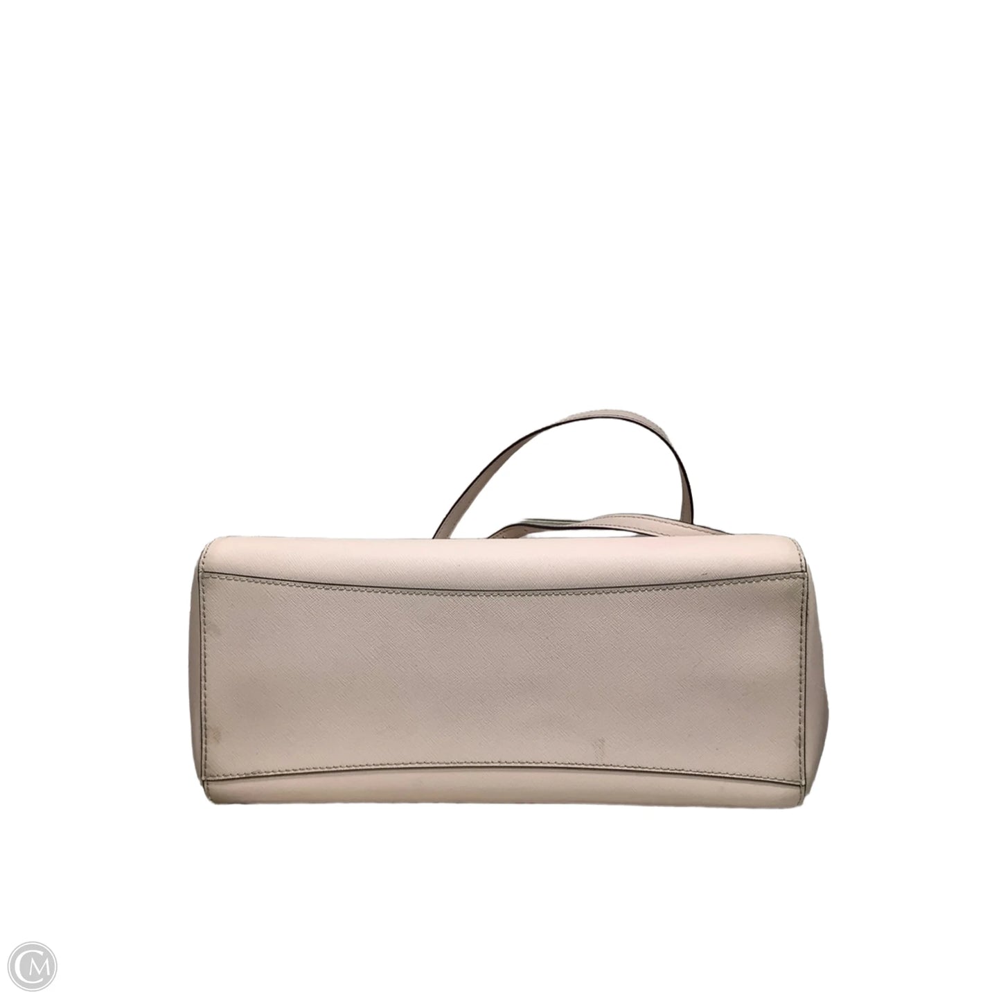 Tote Designer By Michael Kors, Size: Large