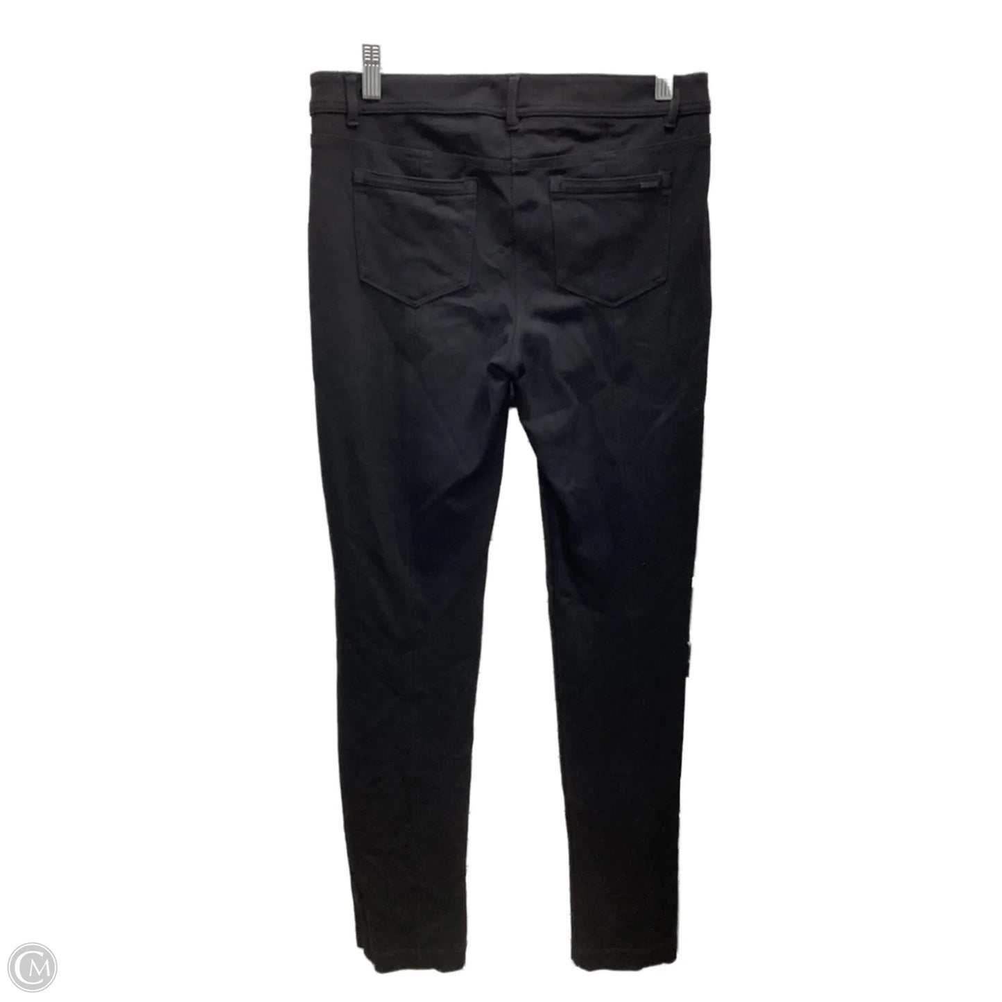 Pants Chinos & Khakis By White House Black Market In Black, Size: 6