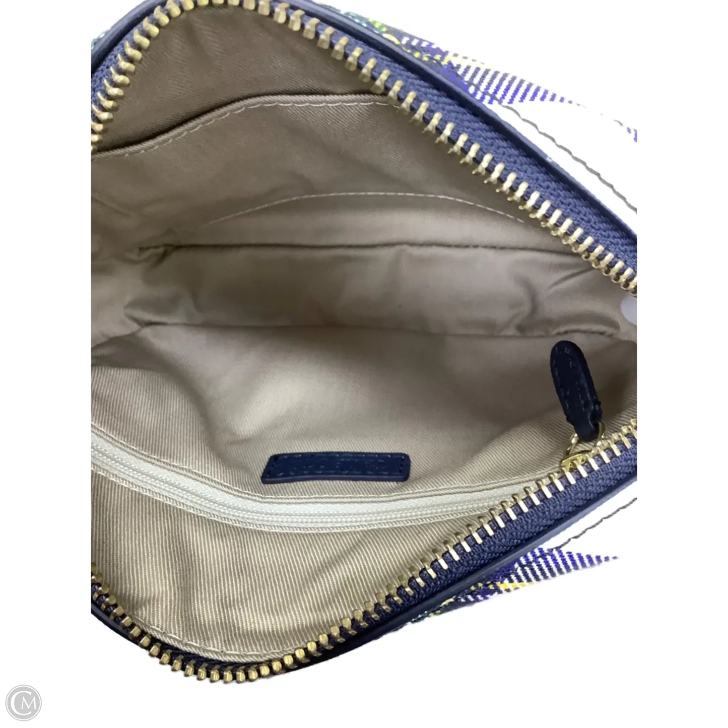 Makeup By Talbots, Size: Small
