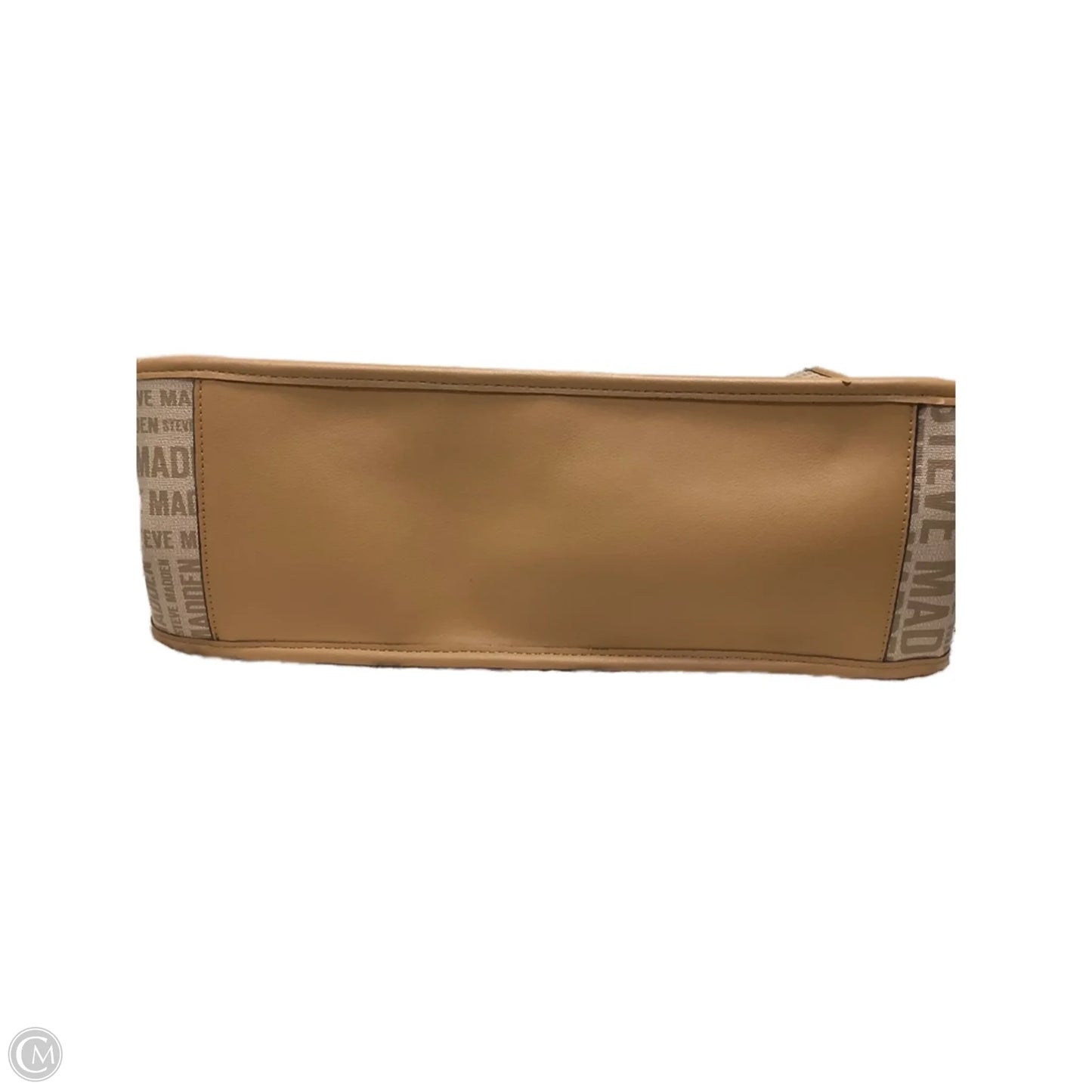 Tote By Steve Madden, Size: Large