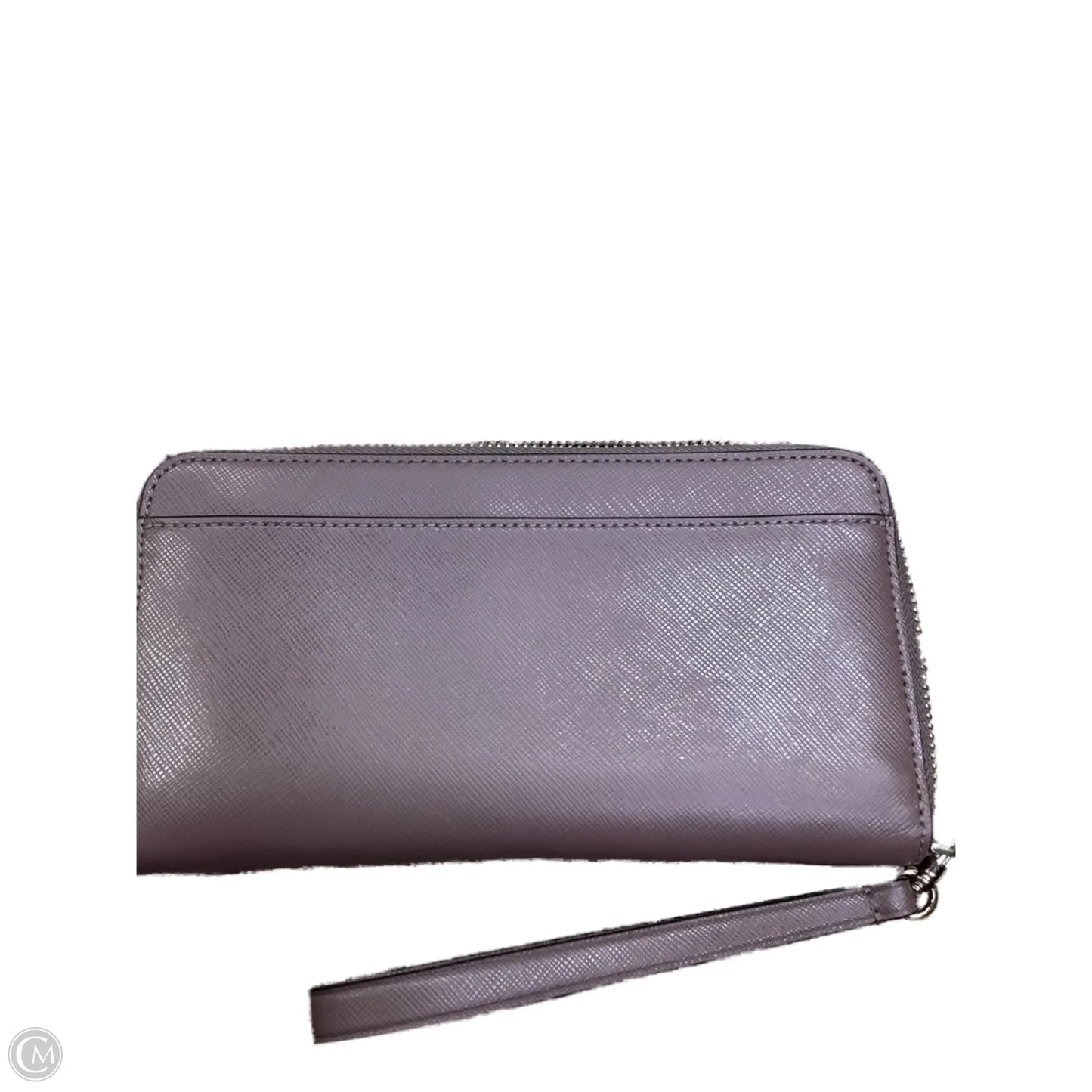 Wristlet Designer By Kate Spade, Size: Medium