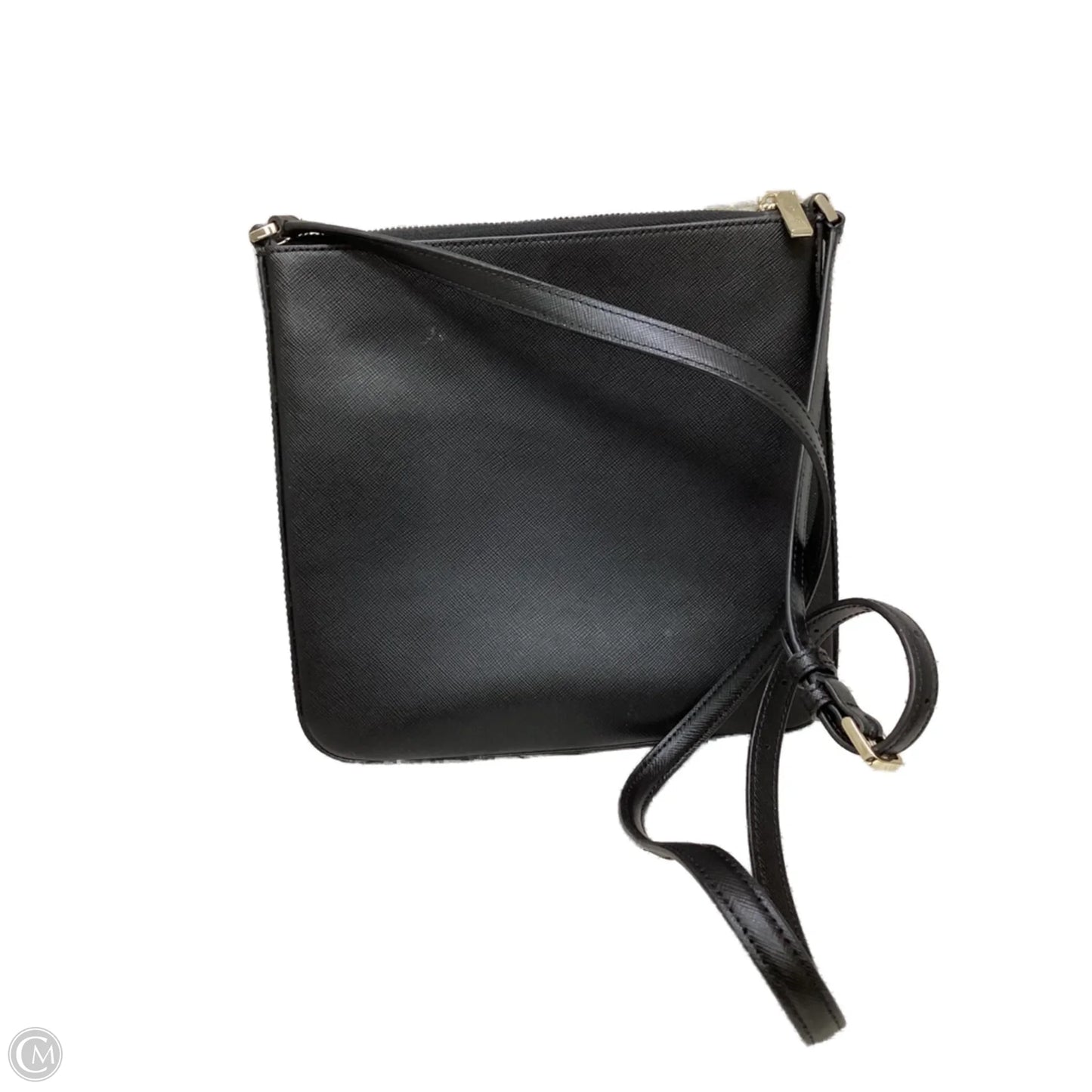Crossbody Designer By Kate Spade, Size: Medium