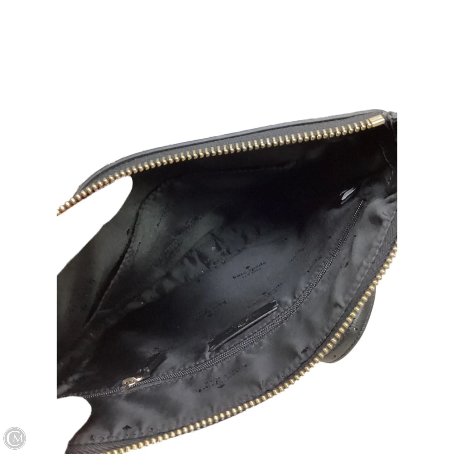 Crossbody Designer By Kate Spade, Size: Medium