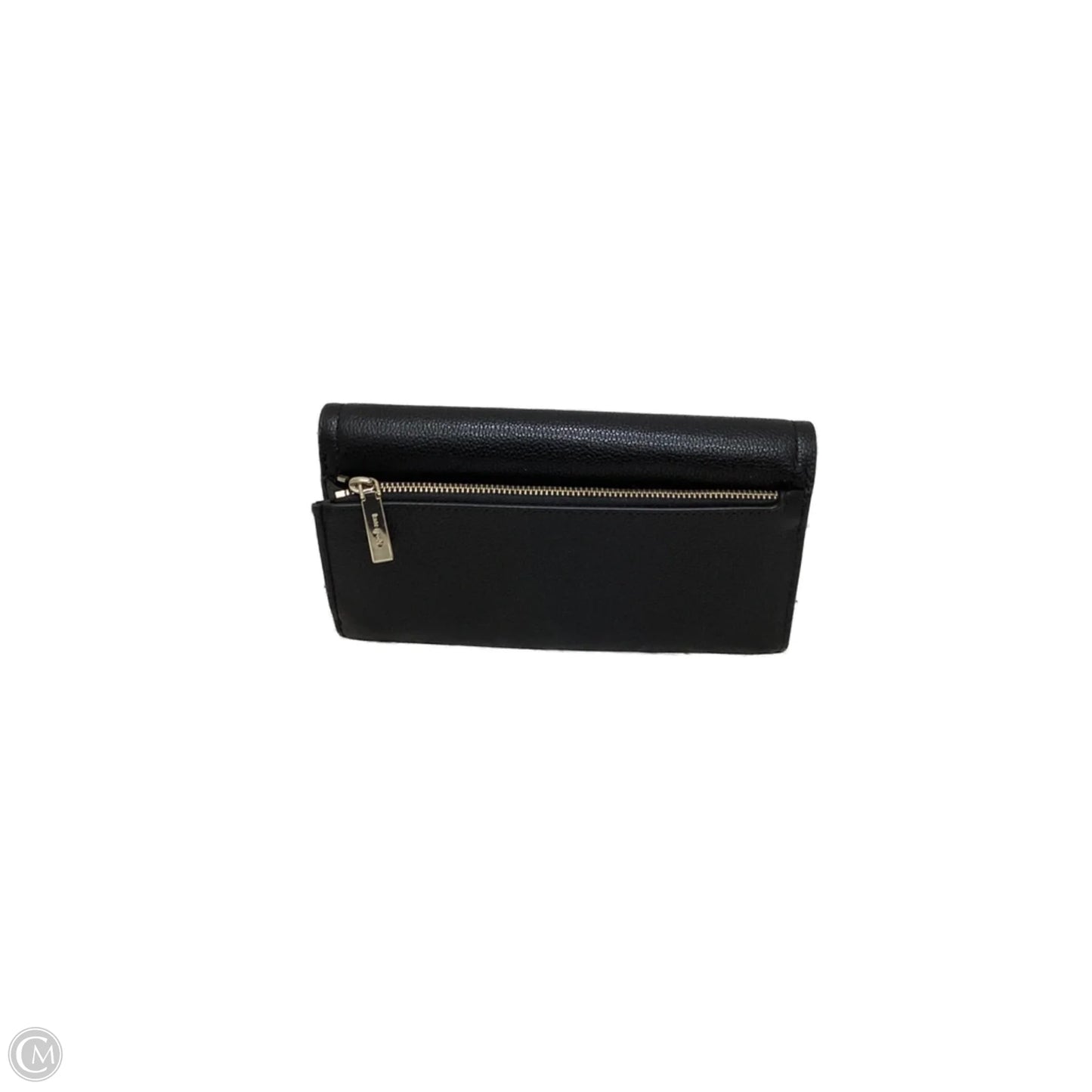 Wallet Designer By Kate Spade, Size: Medium