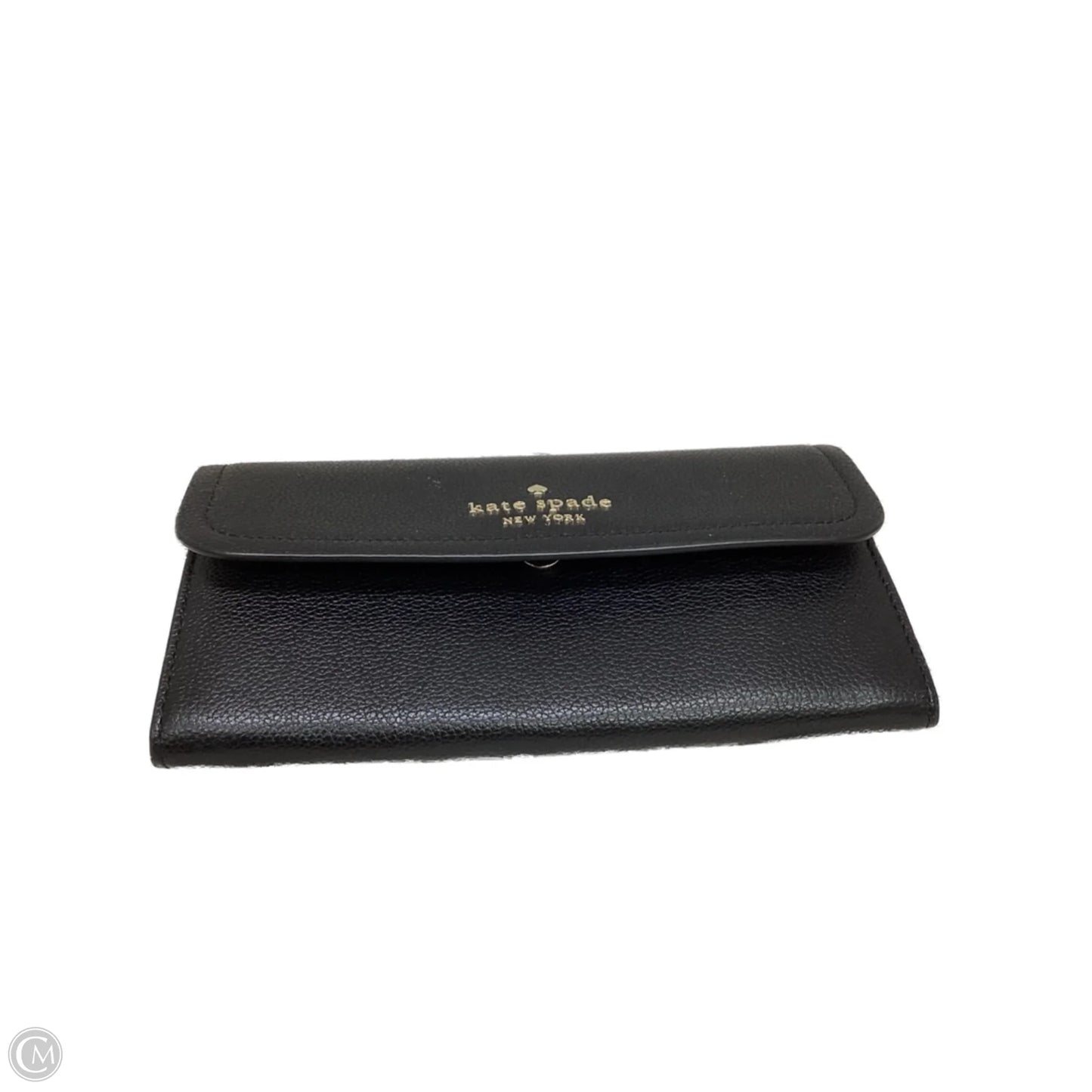 Wallet Designer By Kate Spade, Size: Medium