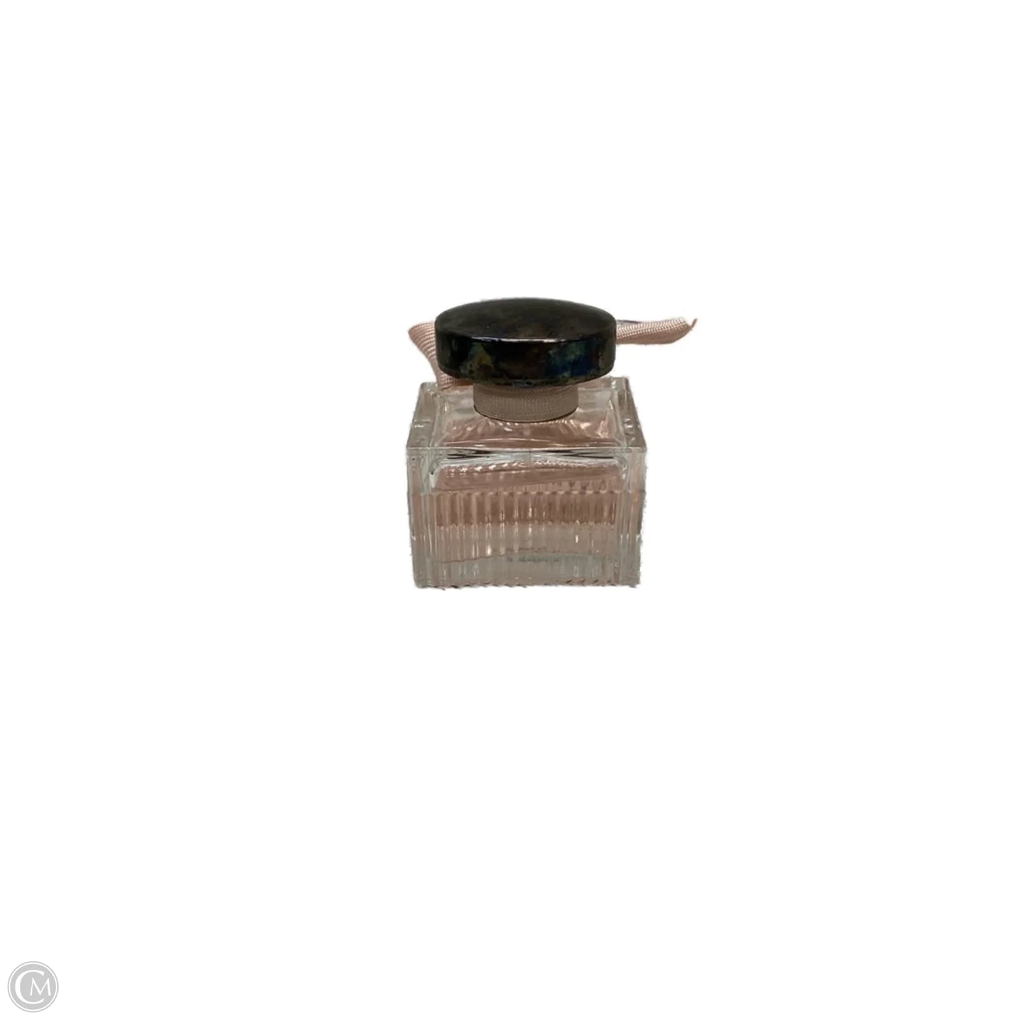 Fragrance Luxury Designer By Chloe