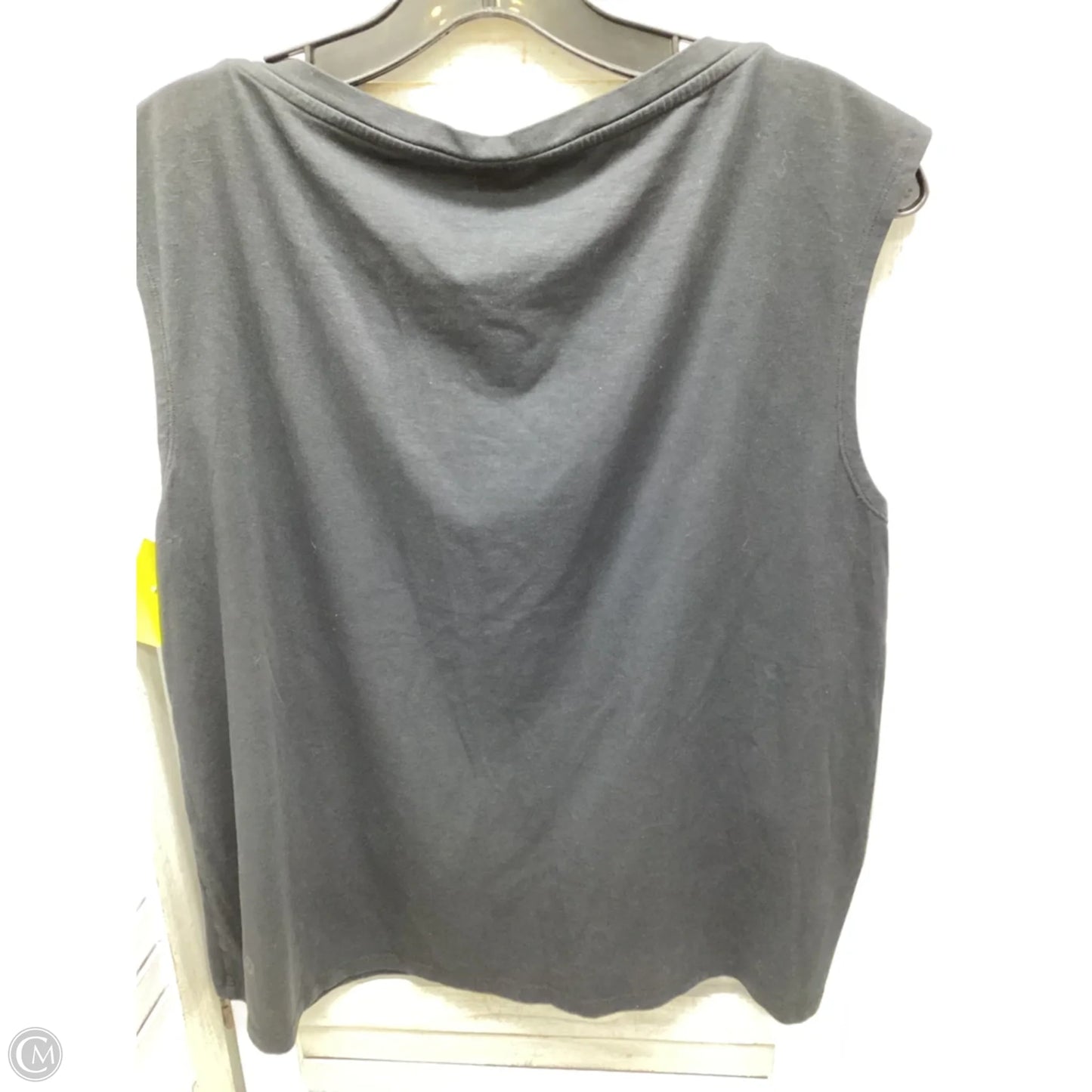 Athletic Leggings By Lululemon In Camouflage Print, Size: 8