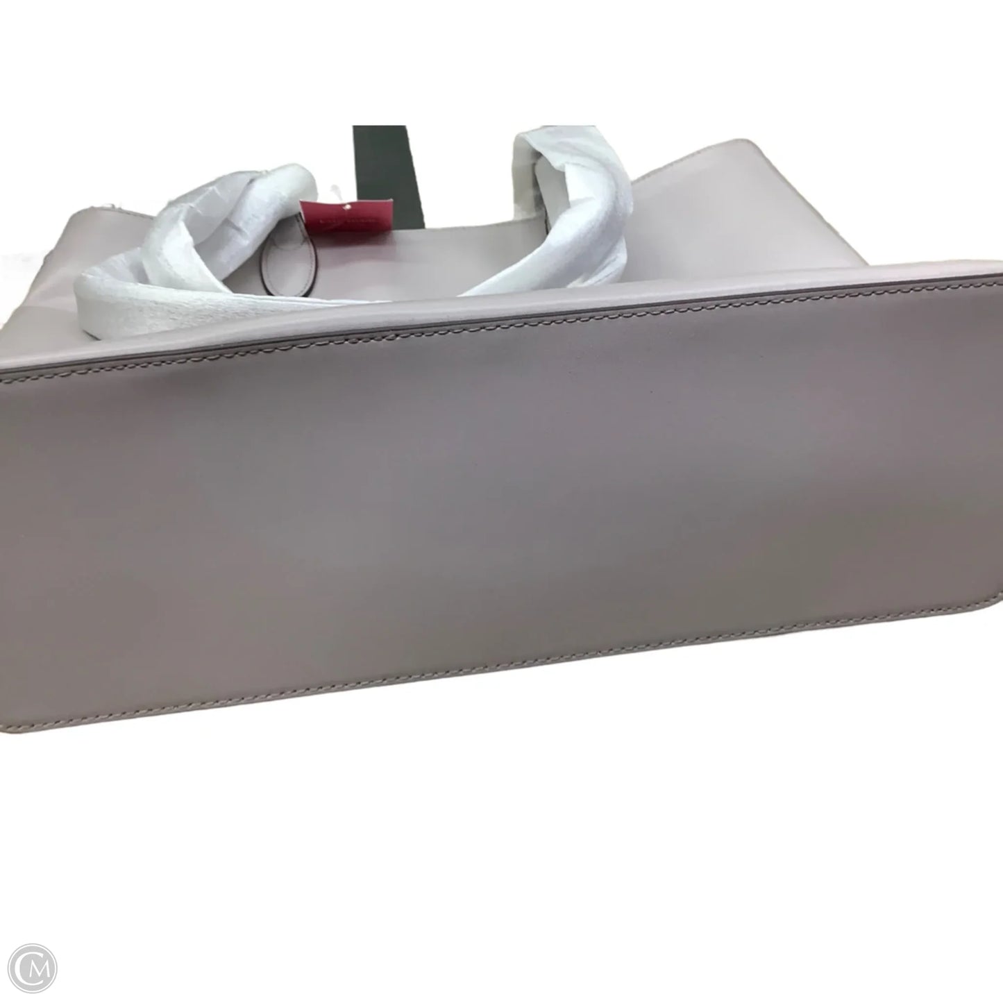 Tote Designer By Kate Spade, Size: Large