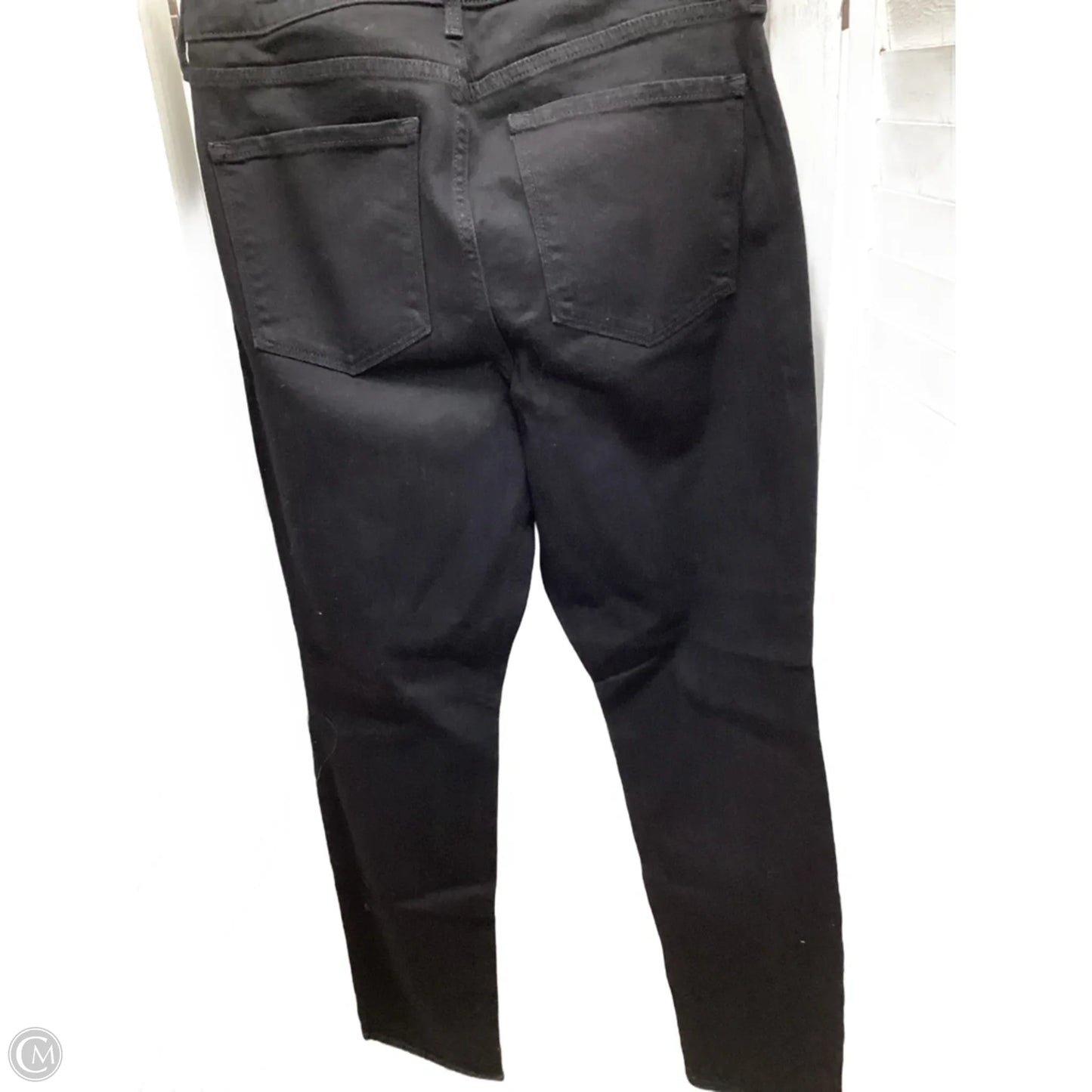 Pants Chinos & Khakis By Old Navy In Black, Size: 12