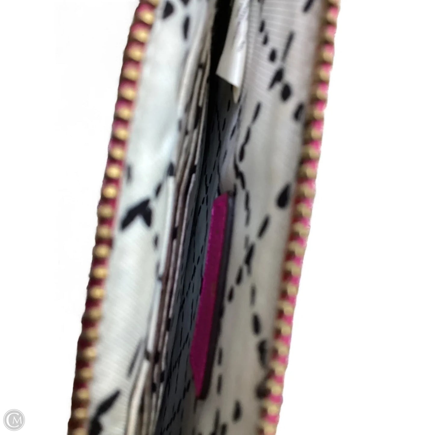 Wristlet Designer By Kate Spade, Size: Small