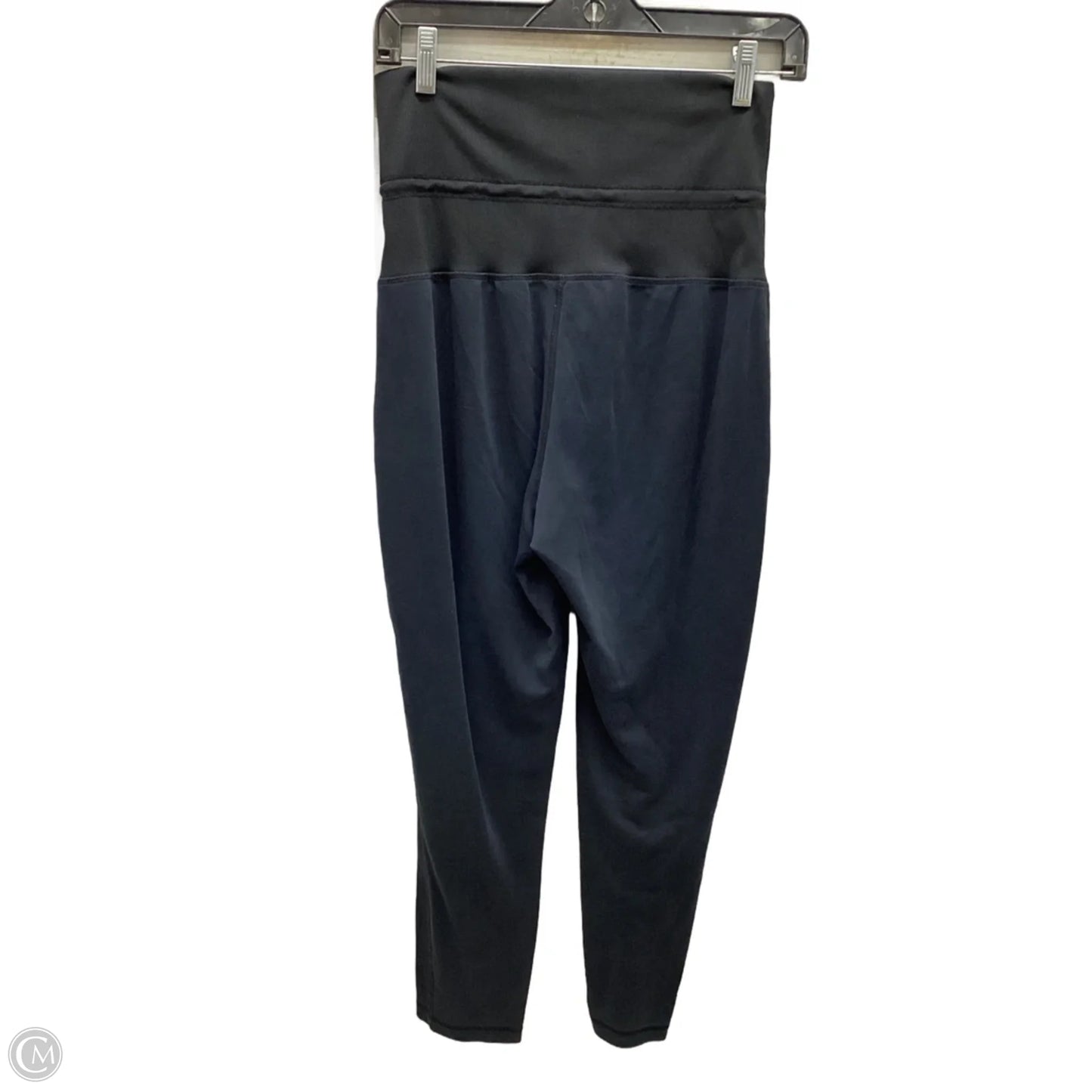 Pants Joggers By Fabletics In Black, Size: Xs