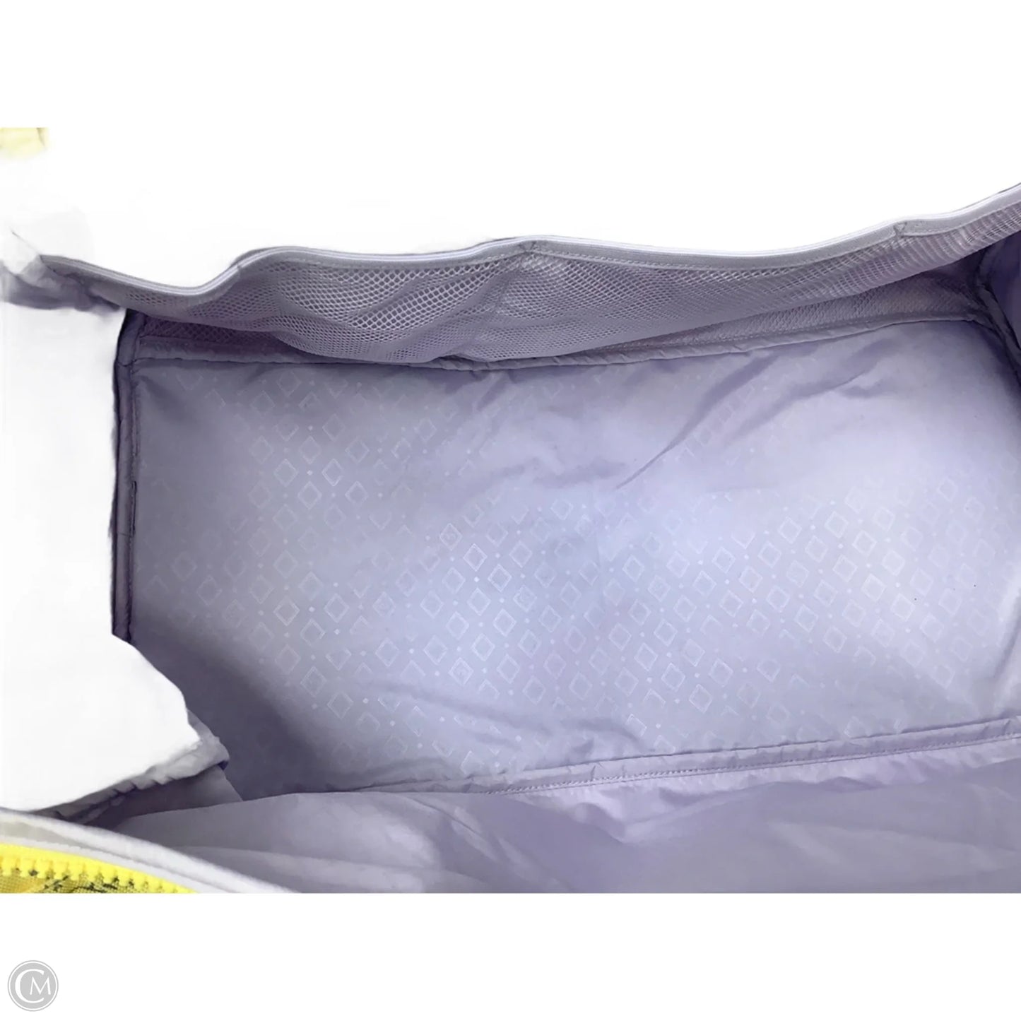 Duffle And Weekender By Vera Bradley, Size: Large