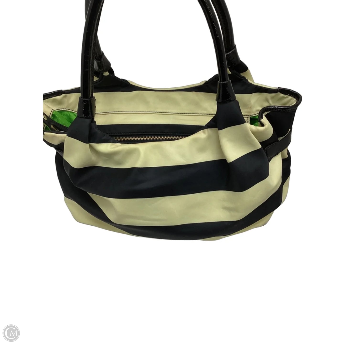 Handbag Designer By Kate Spade, Size: Medium