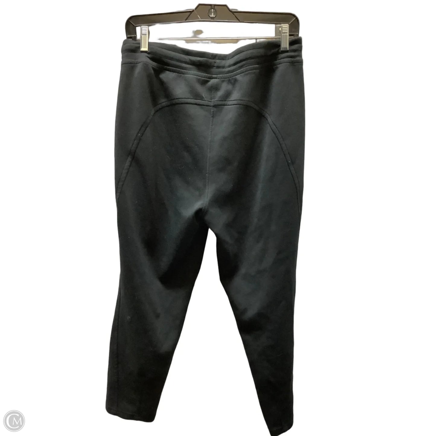 Pants Joggers By Lululemon In Black, Size: 8