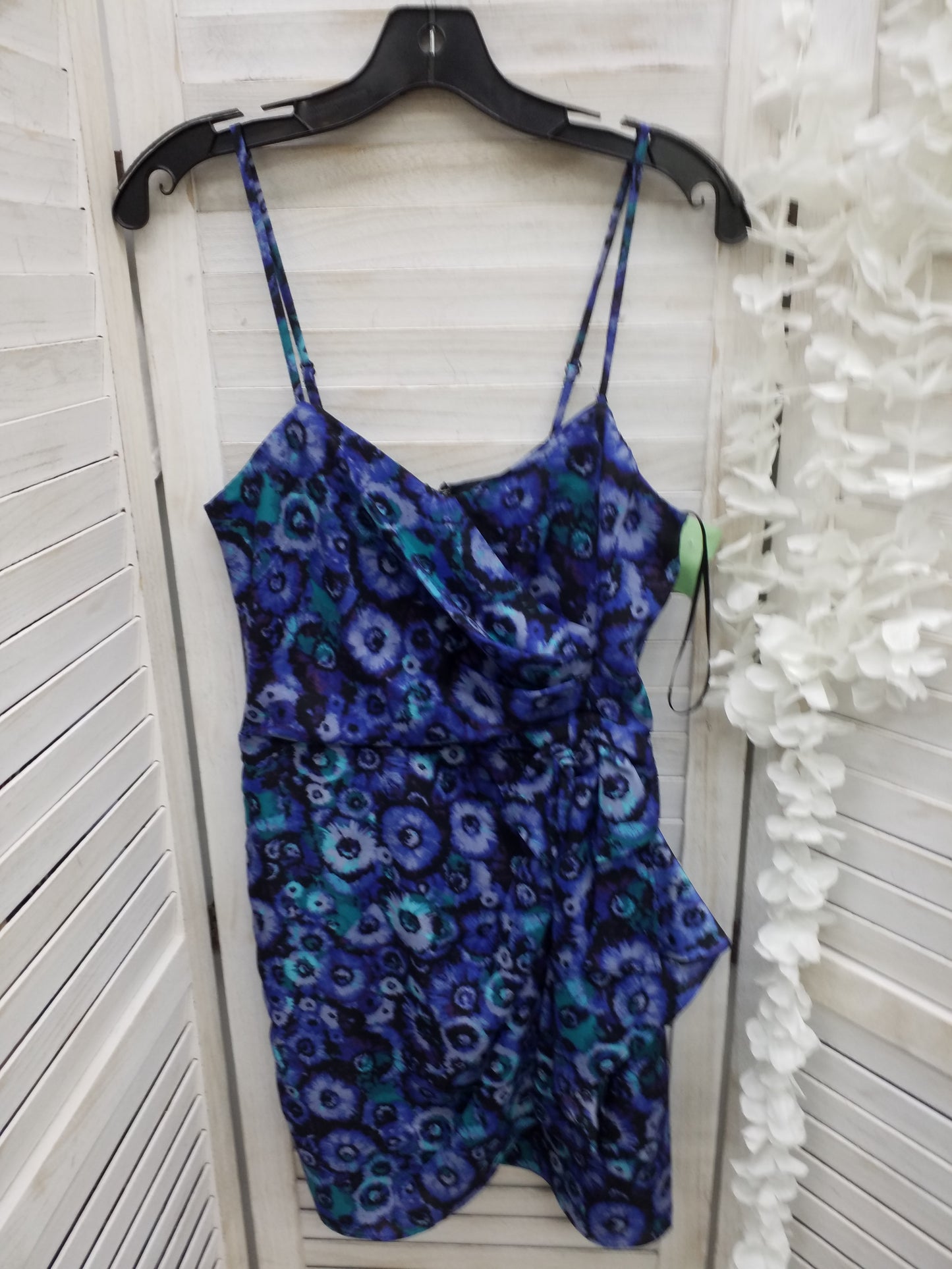 Dress Casual Short By Lc Lauren Conrad Size: 6