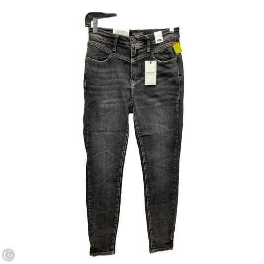 Pants Chinos & Khakis By Judy Blue In Black, Size: 6