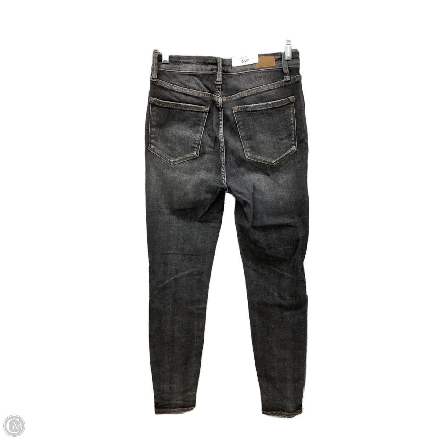 Pants Chinos & Khakis By Judy Blue In Black, Size: 6