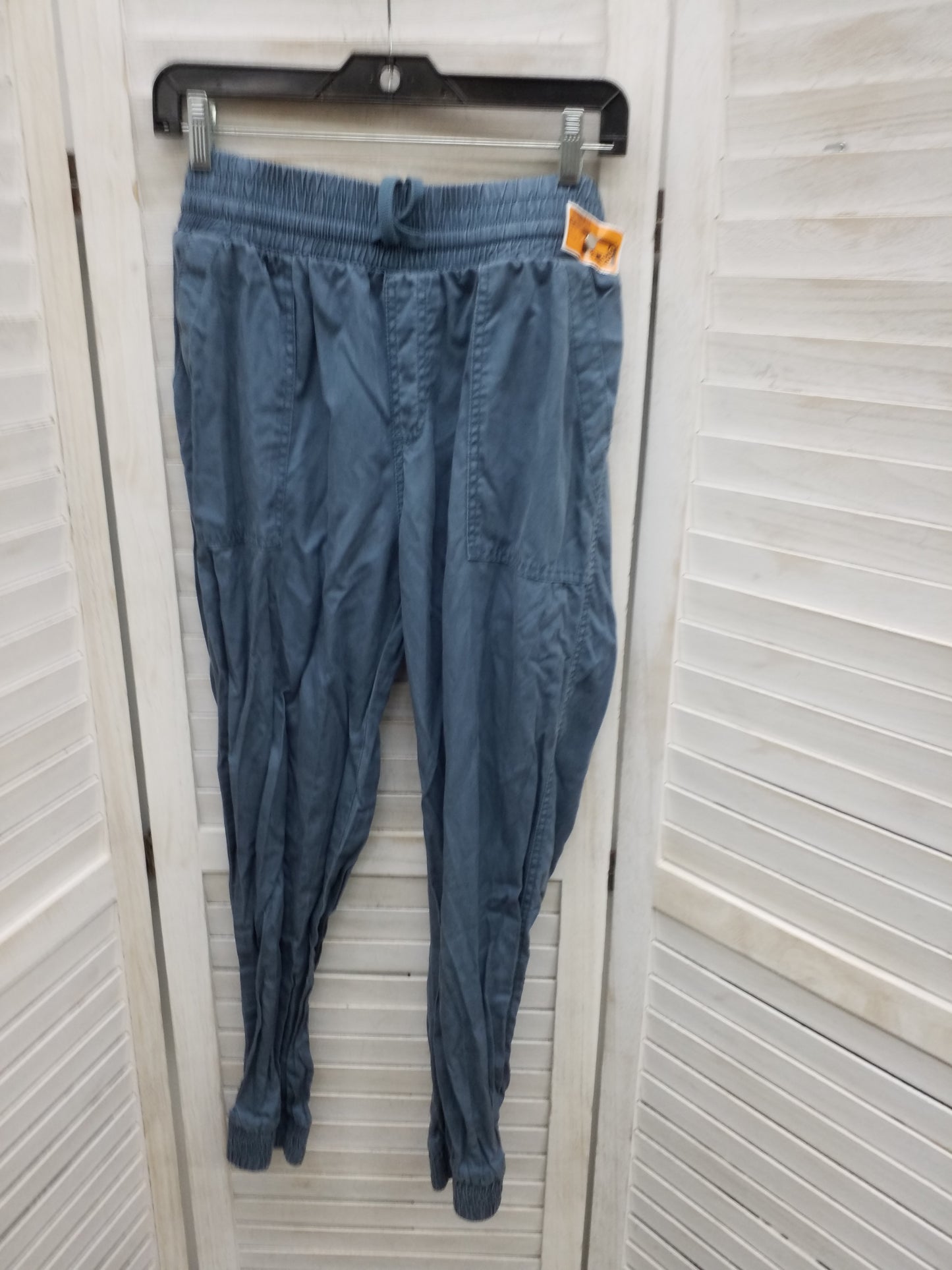 Pants Joggers By A New Day Size: S