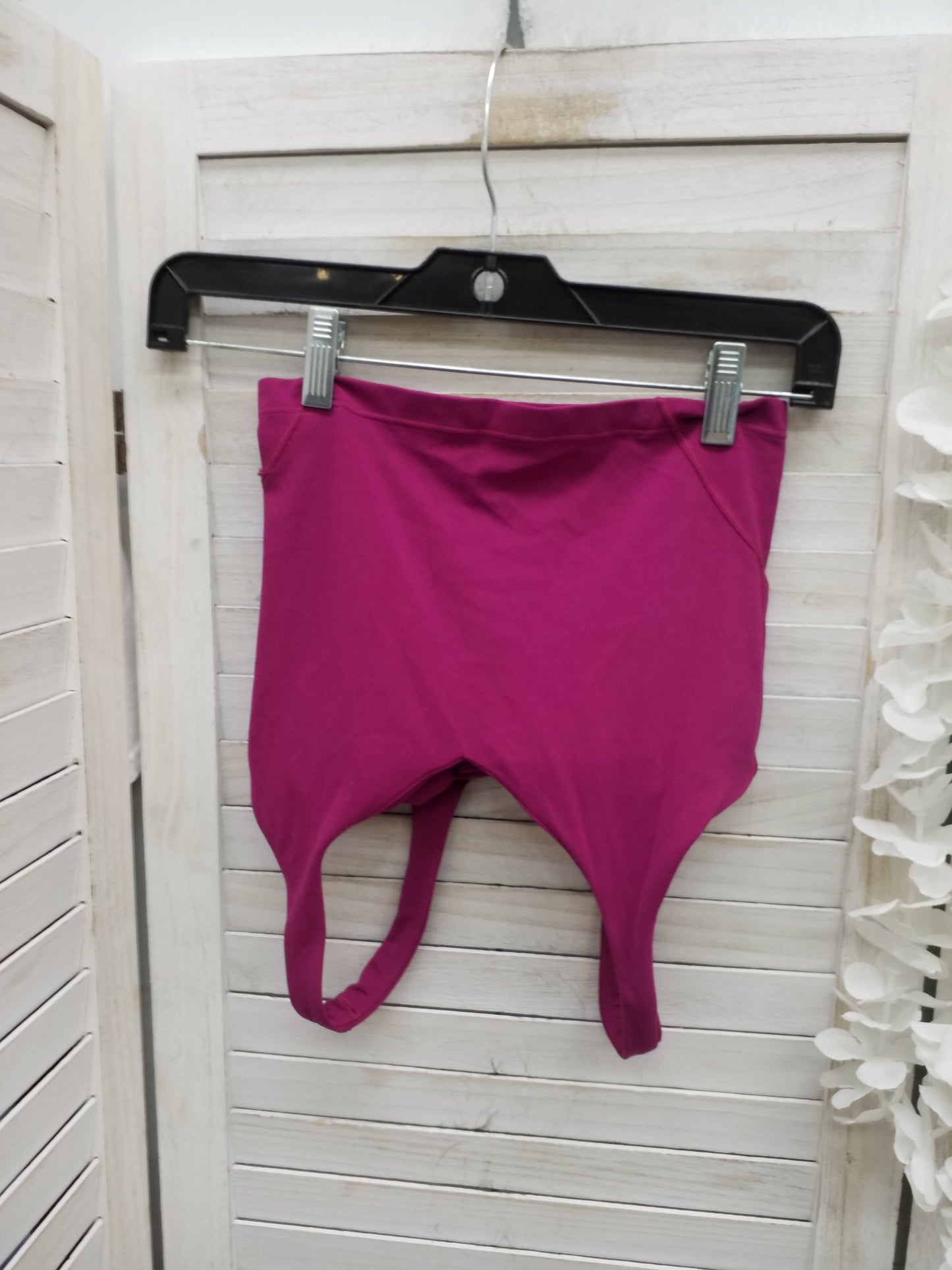 Athletic Bra By Lululemon Size: 0