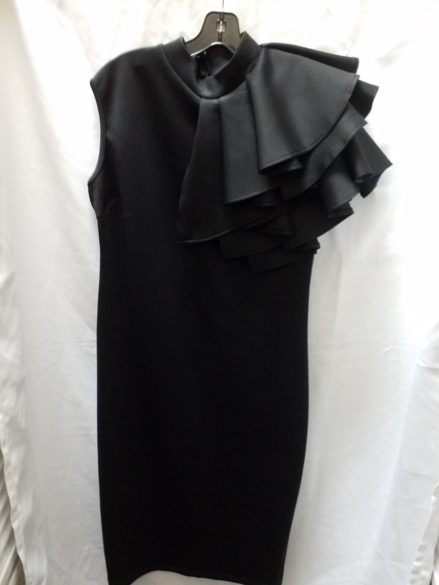 Dress Party Long By Clothes Mentor Size: L