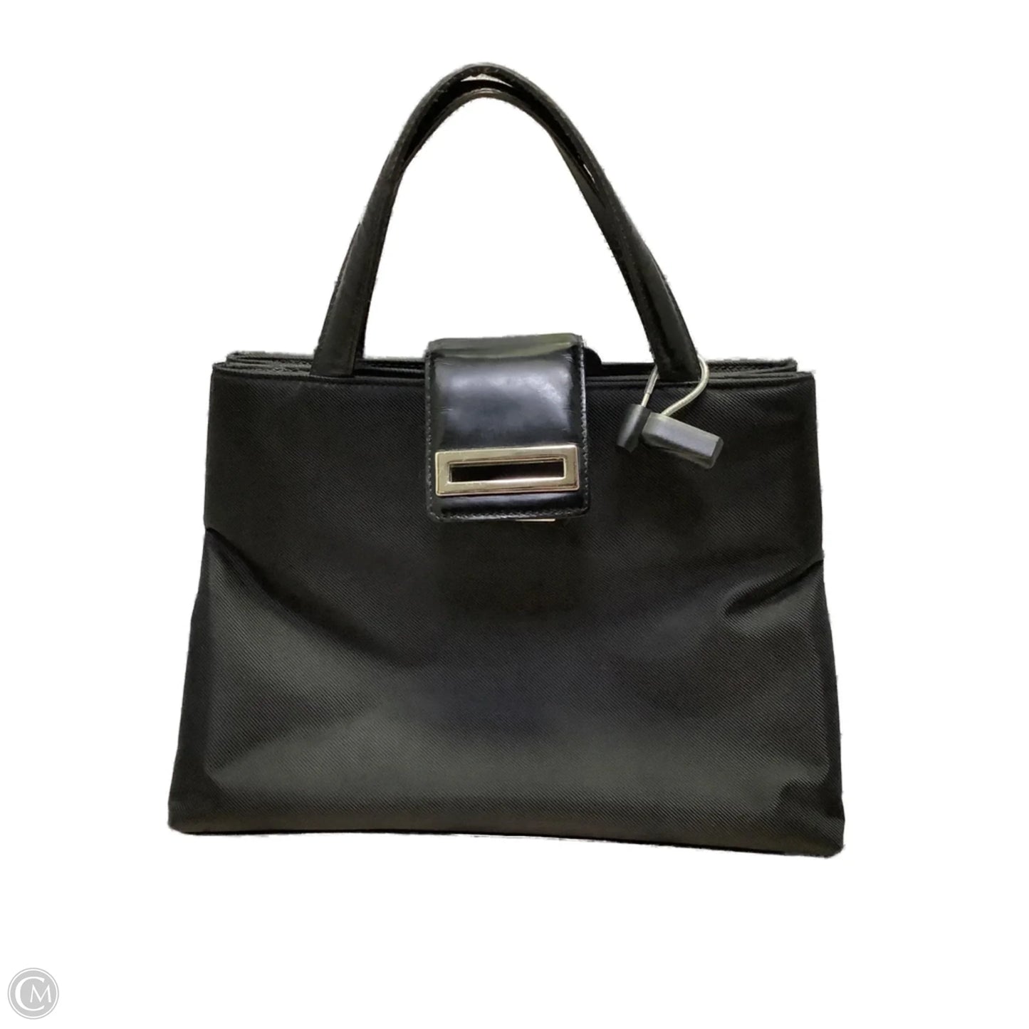Tote By Adrienne Vittadini, Size: Small