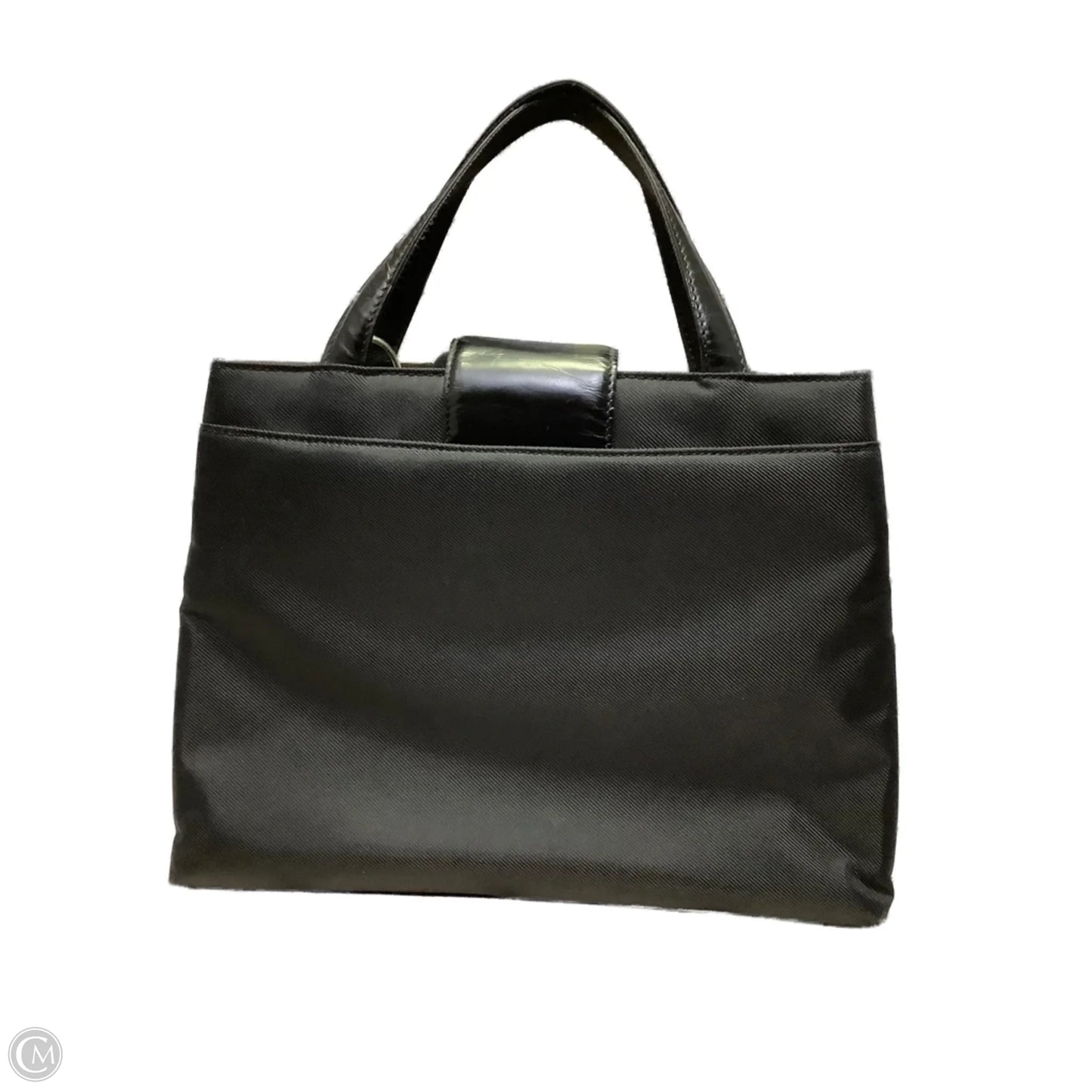 Tote By Adrienne Vittadini, Size: Small