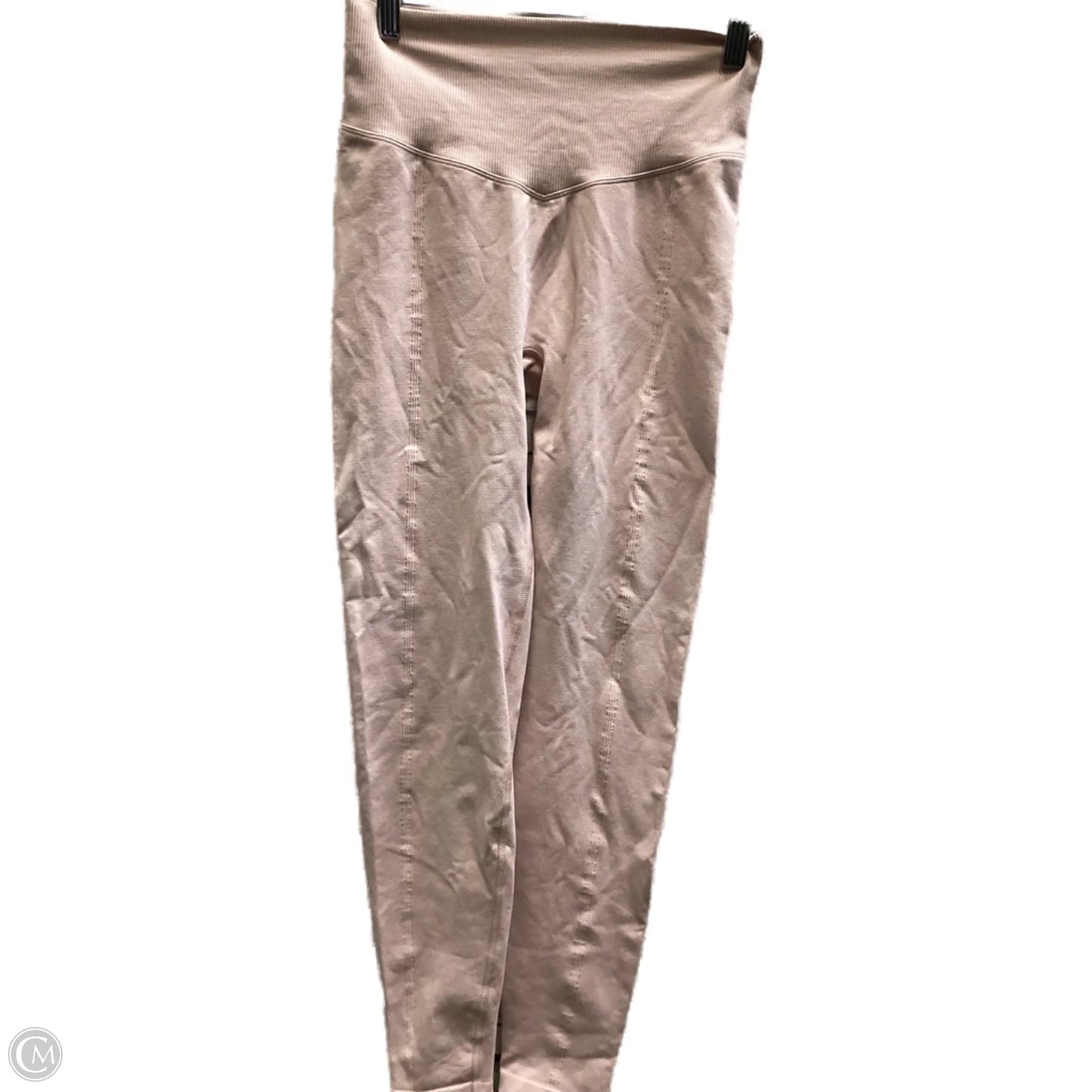 Pants Joggers By Rachel Zoe In Green, Size: Xs