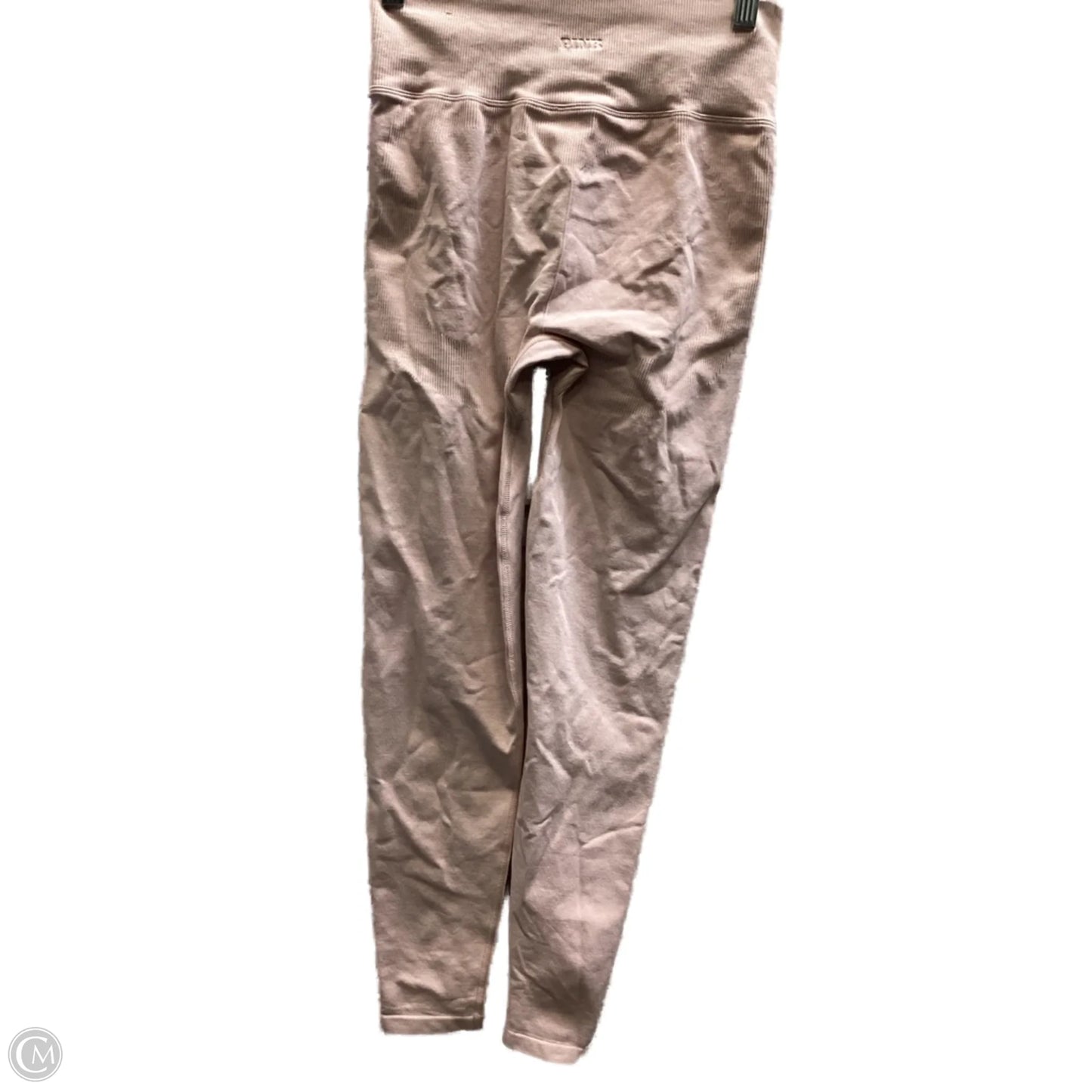 Pants Joggers By Rachel Zoe In Green, Size: Xs
