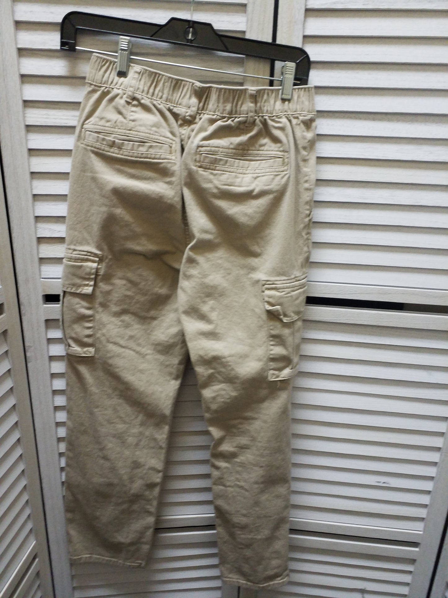 Pants Cargo & Utility By Old Navy Size: Xl