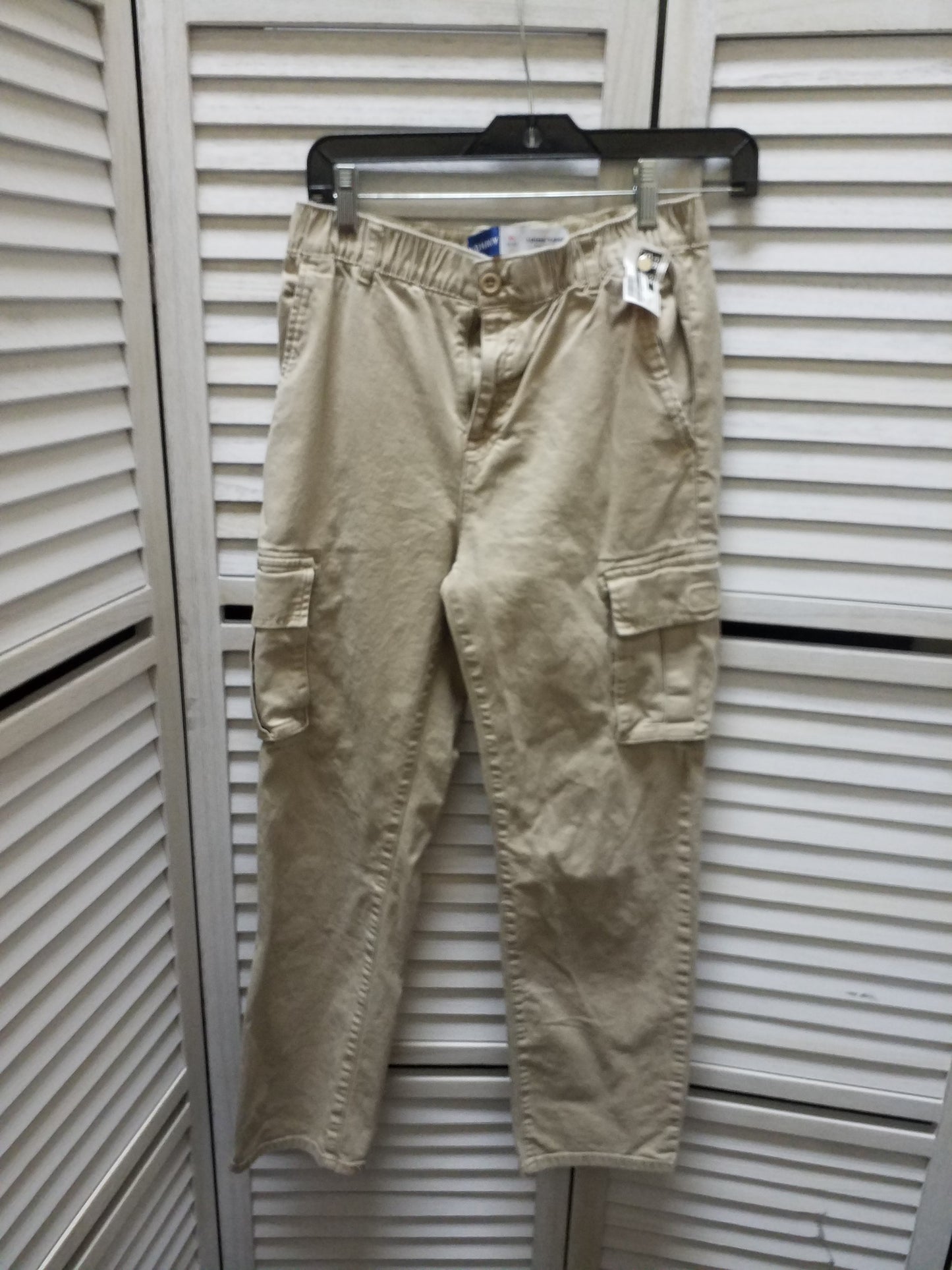 Pants Cargo & Utility By Old Navy Size: Xl