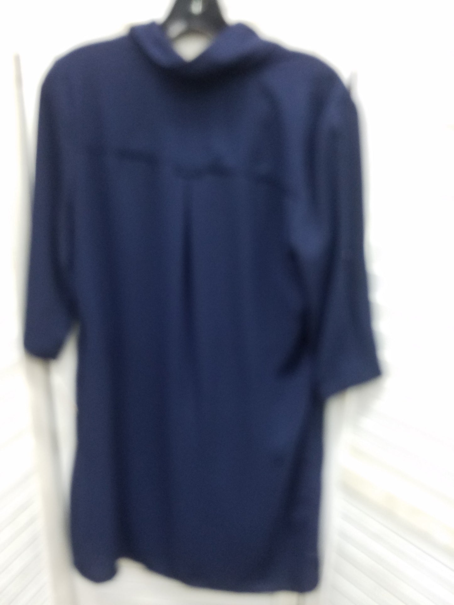 Dress Casual Short By New York And Co Size: S