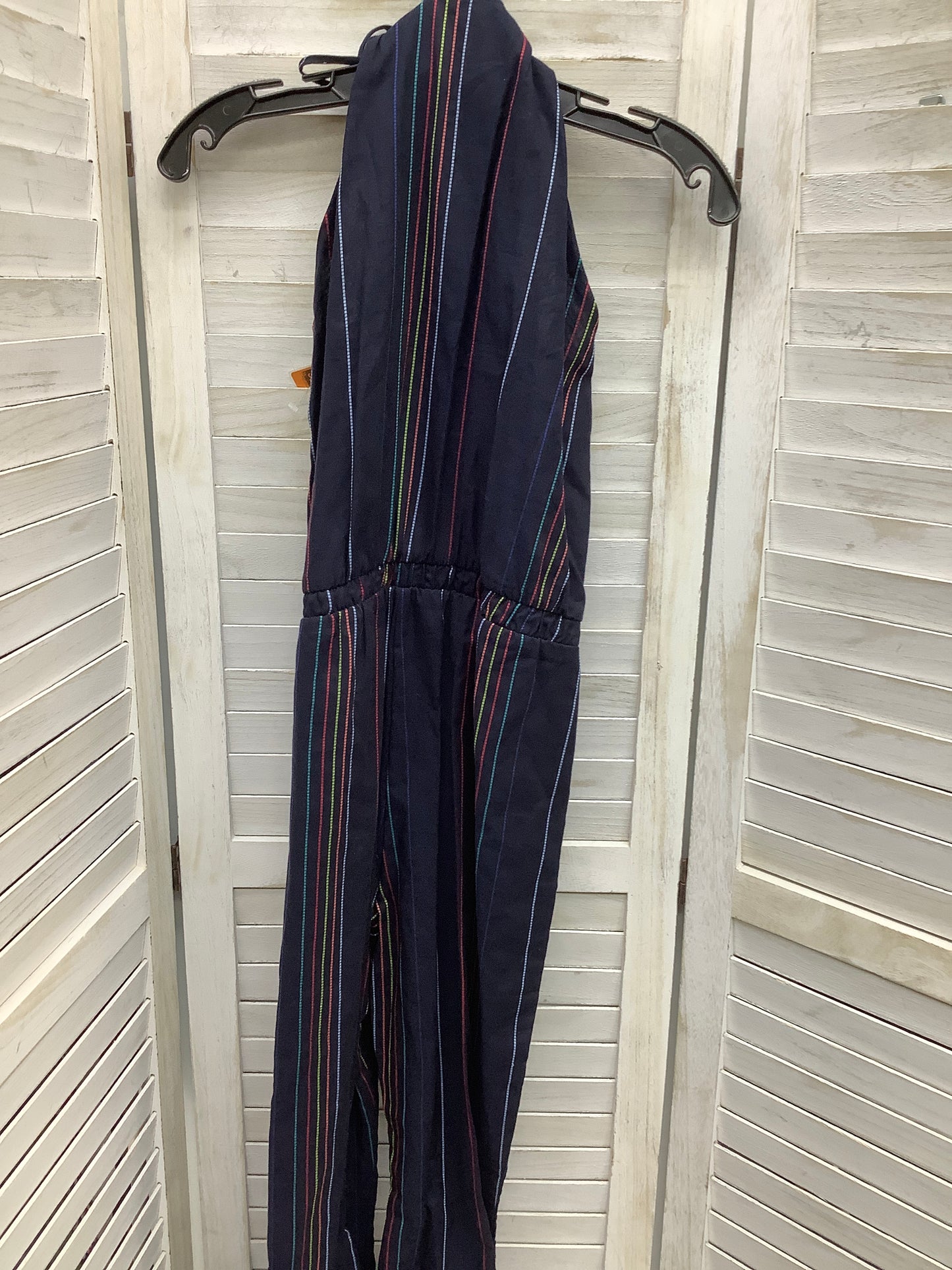 Jumpsuit By Anthropologie Size: M